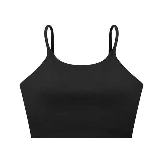 No 180 FlowFit Yoga Sports Bra