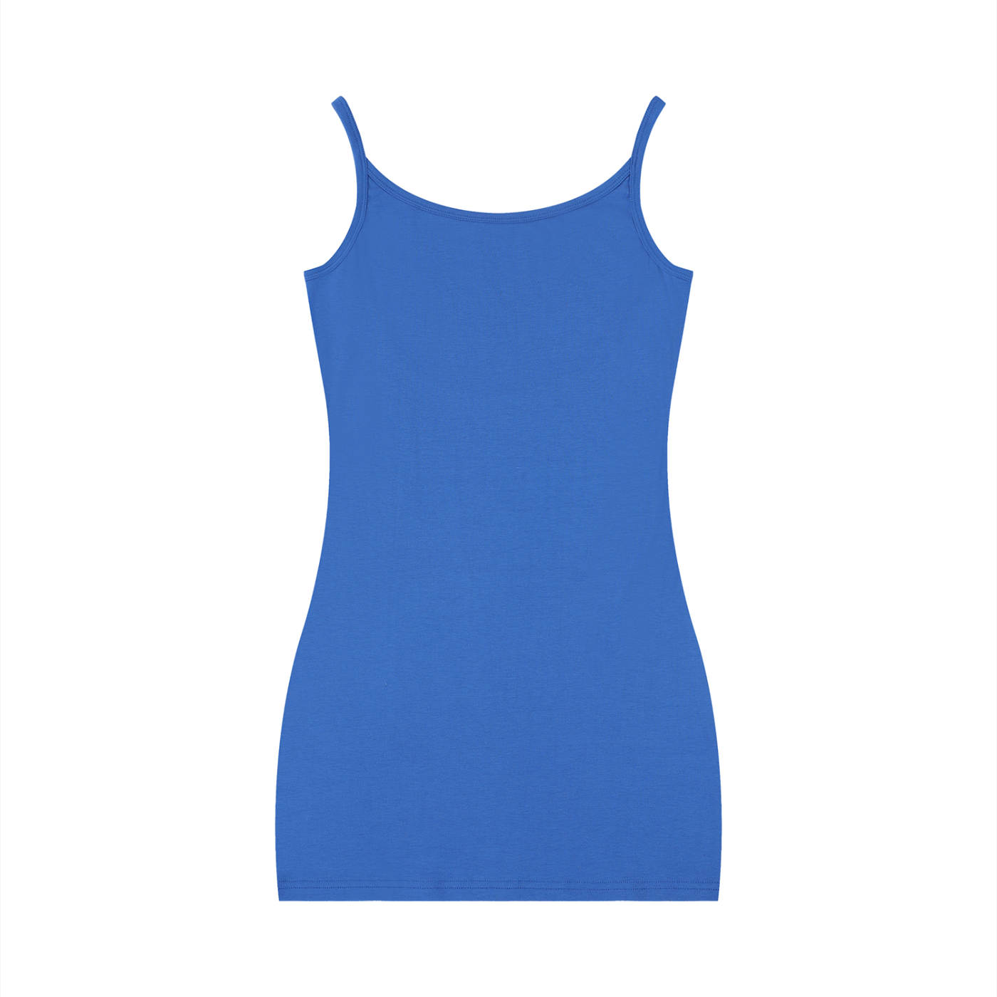 No 180 Off Record Dress