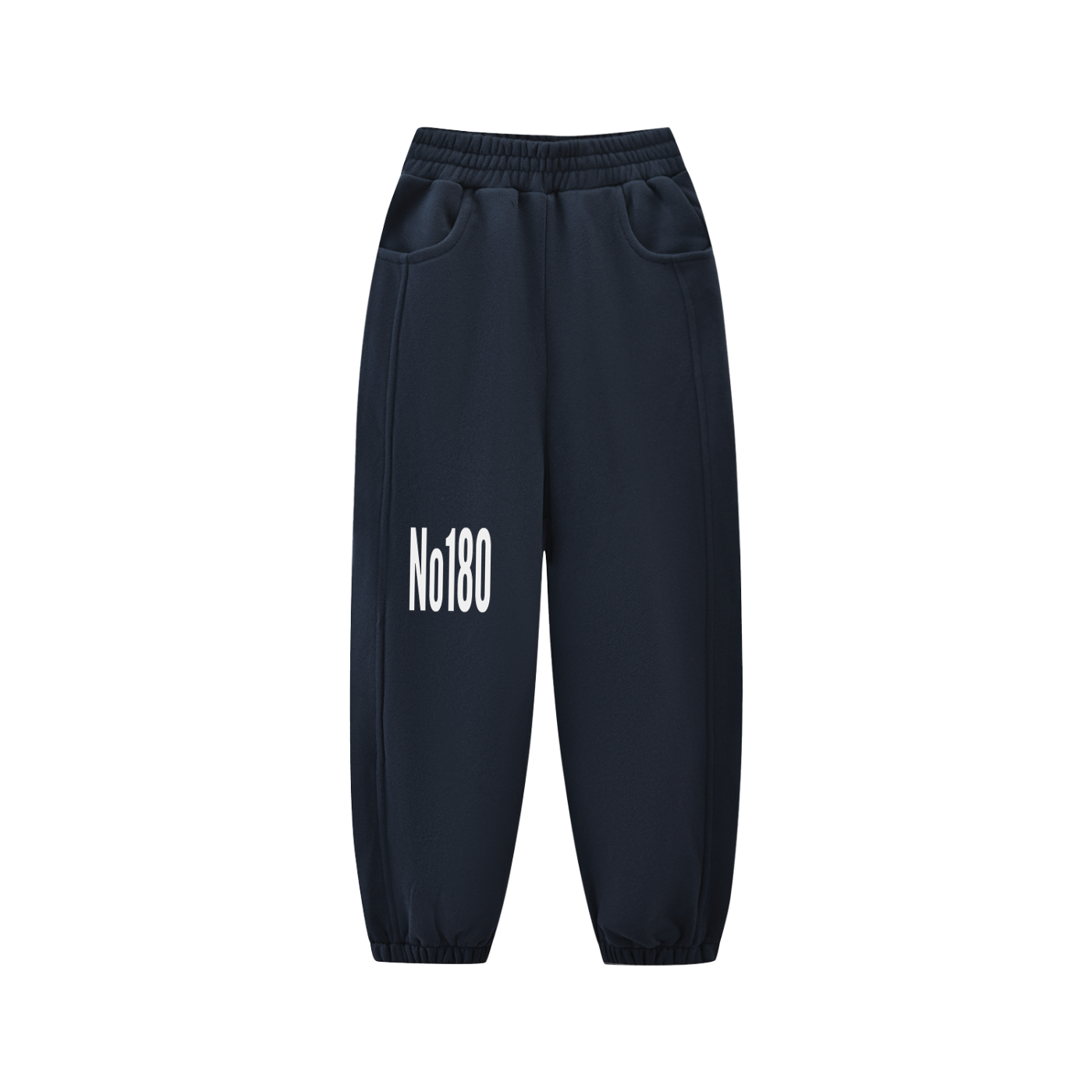 No 180 Kids Core Jogger Sweatpants