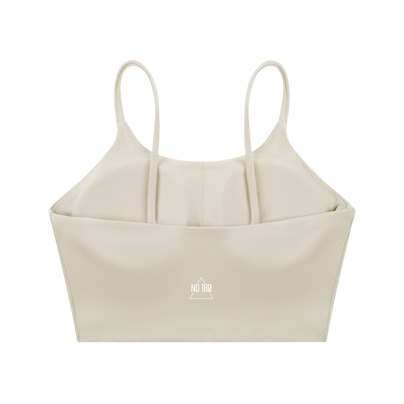 No 180 FlowFit Yoga Sports Bra