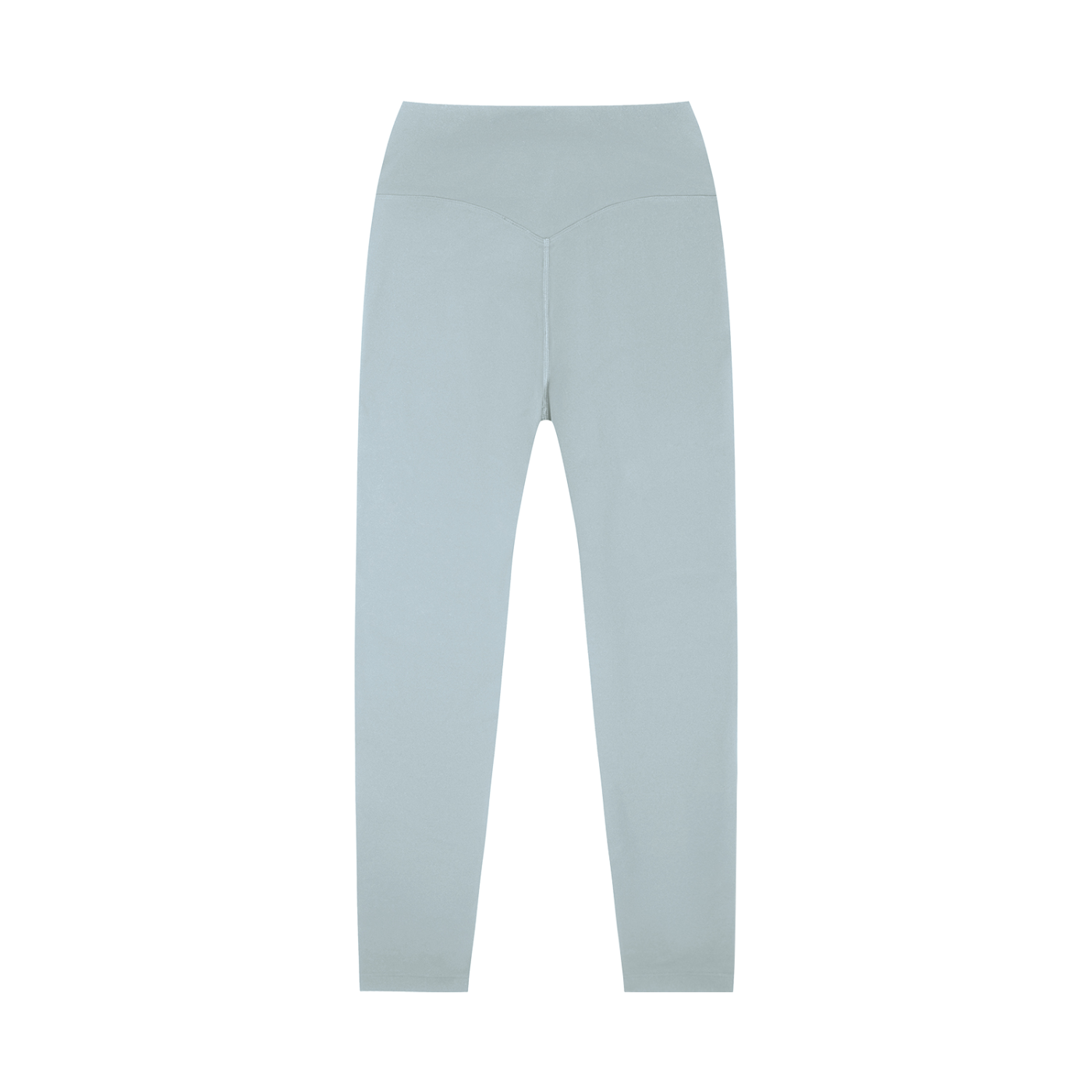 No 180 High-Rise Flow Leggings