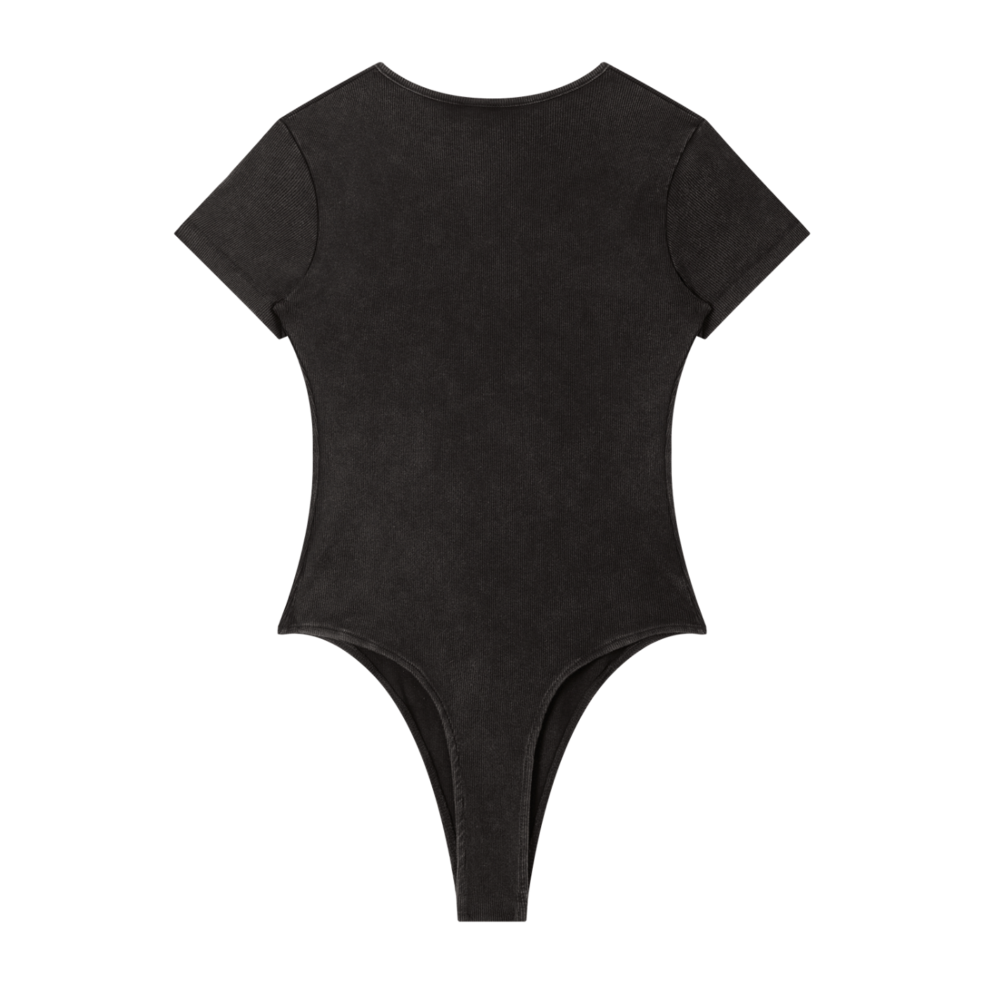 No 180 Shadow Form Mineral Bodysuit