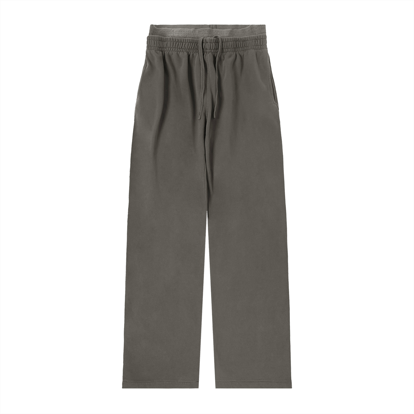 No 180 Driftline Vintage Waist Pants