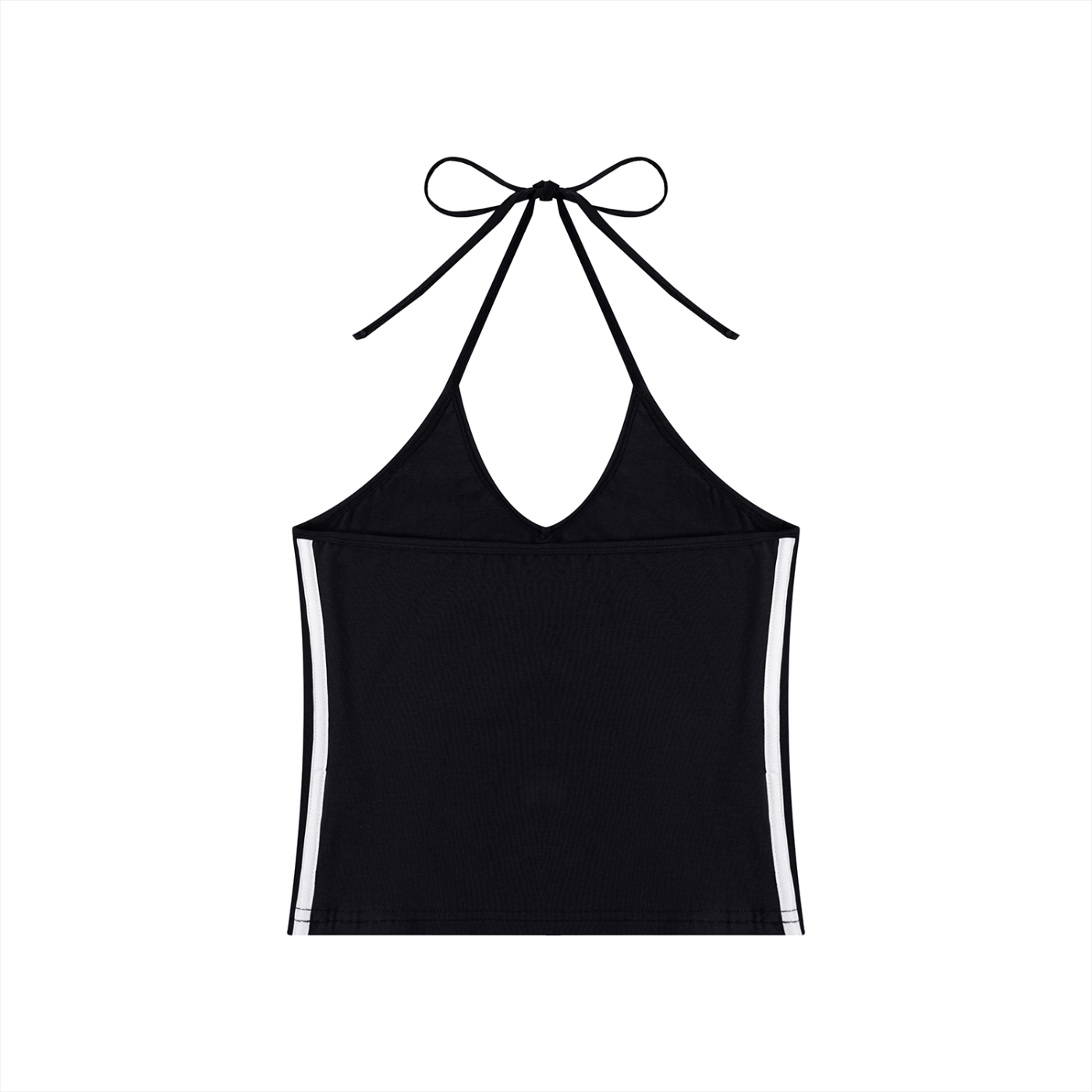 No 180 Apex Halter Tank