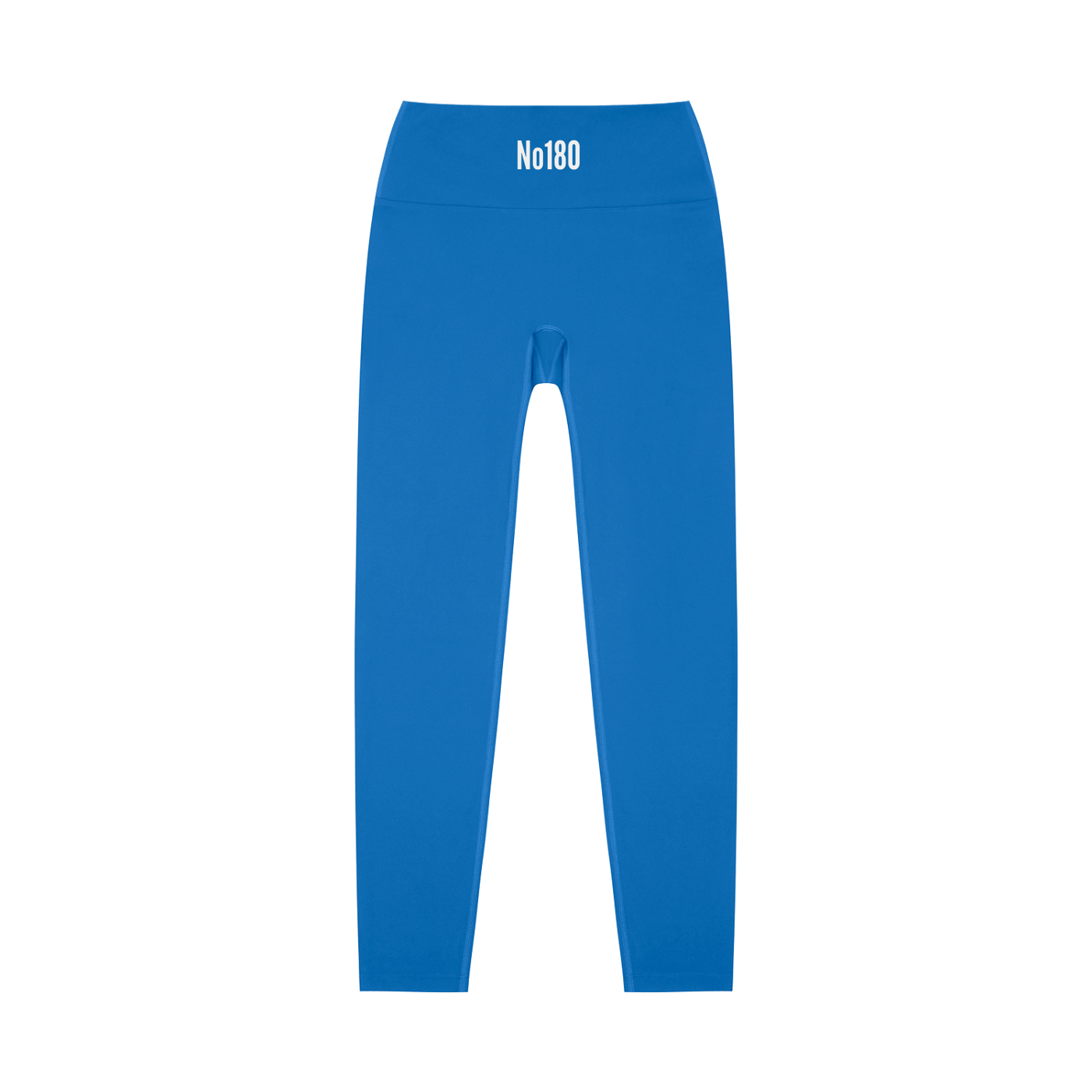 No 180 High-Rise Flow Leggings