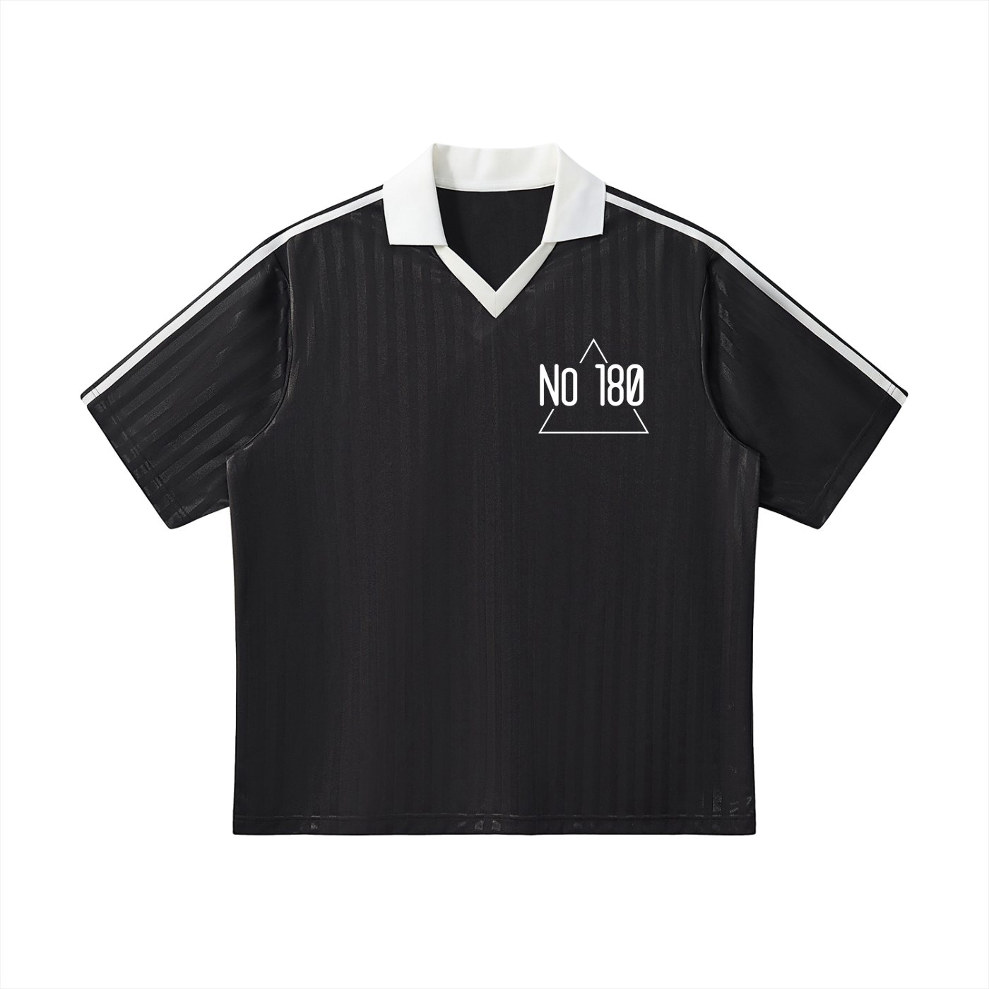 No 180 Strata Match Jersey