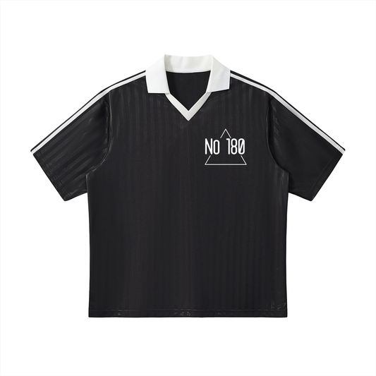 No 180 Strata Match Jersey