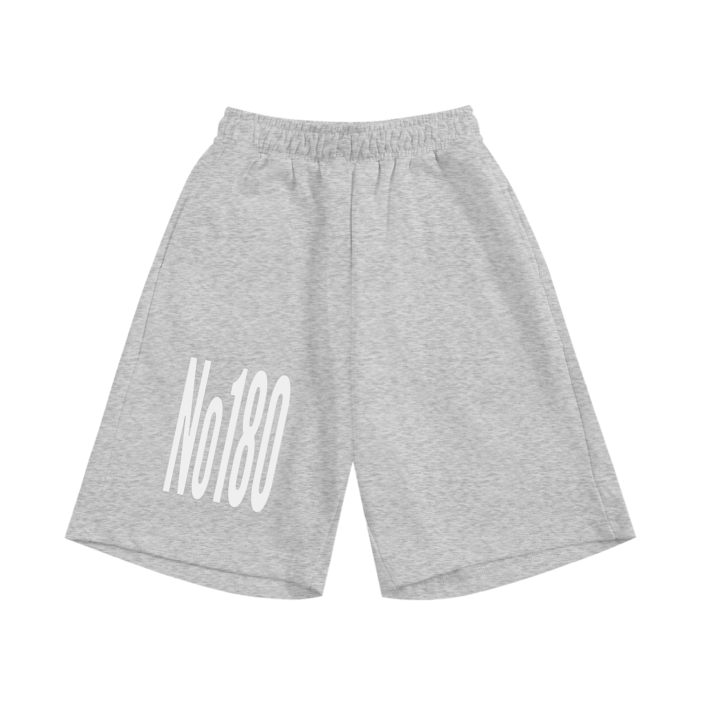 No 180 Kids Everyday Street Shorts