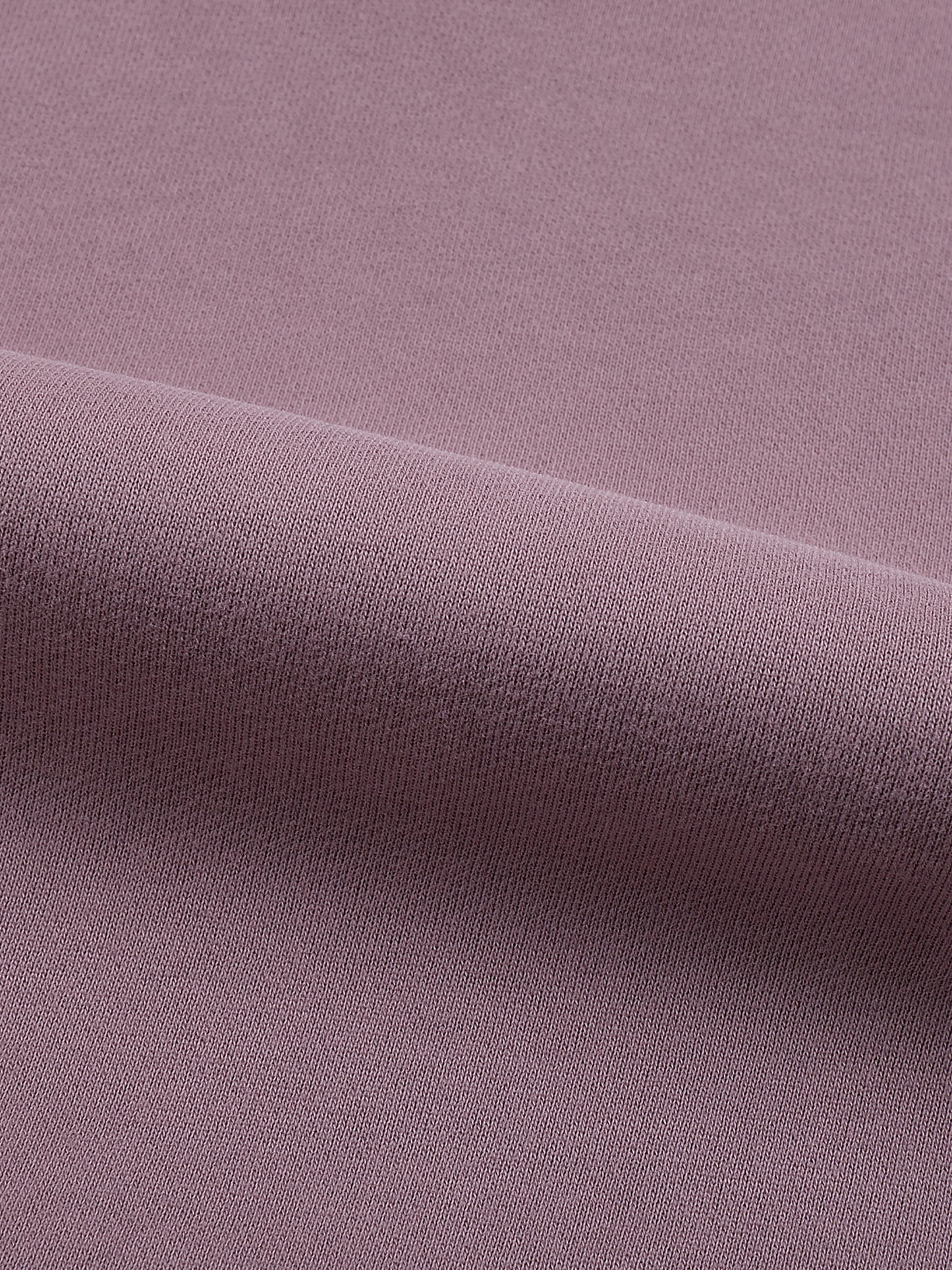 No 180 Watchful Ward Oversize hoodie