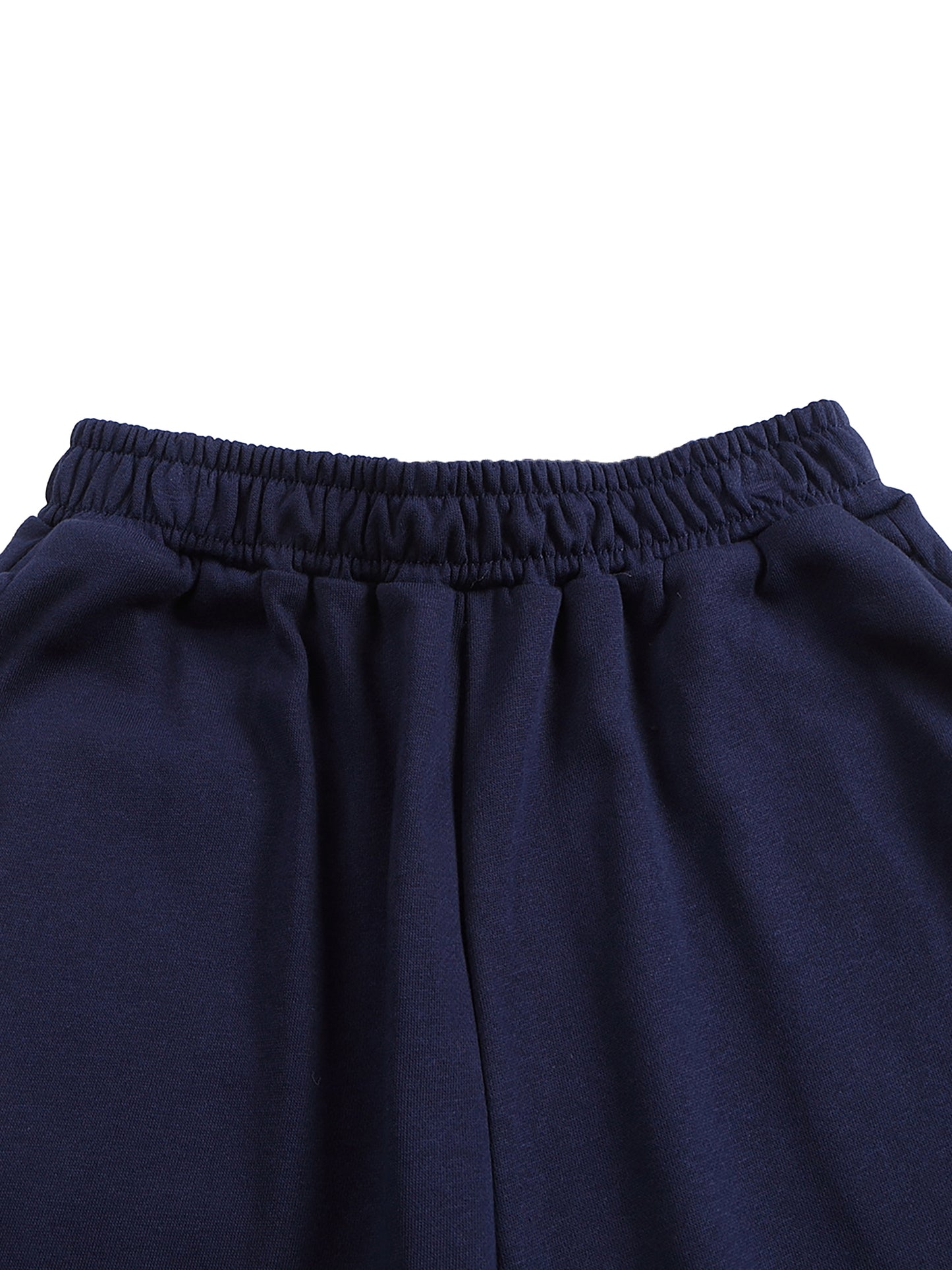 No 180 Kids Everyday Street Shorts