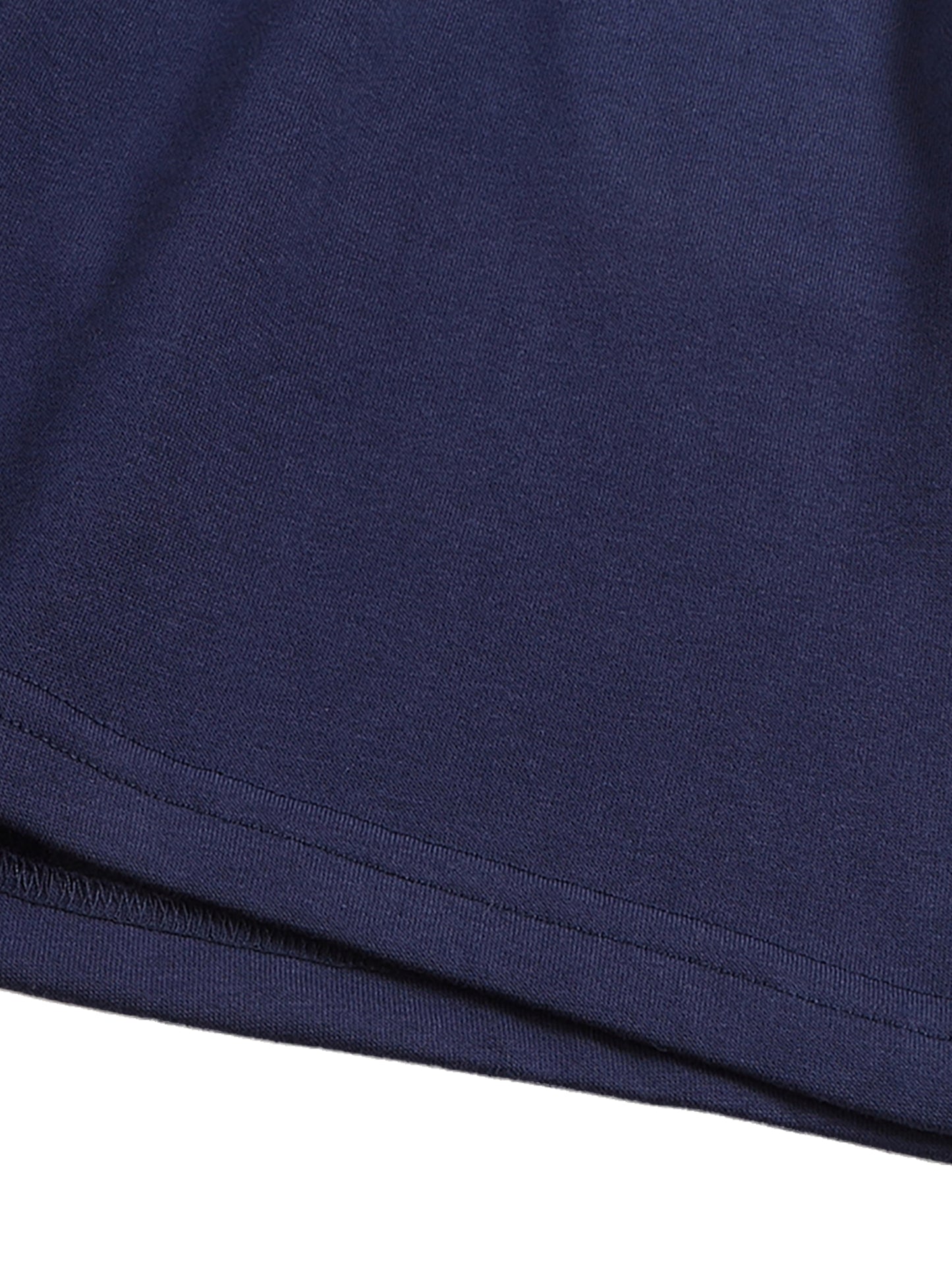 No 180 Kids Everyday Street Shorts