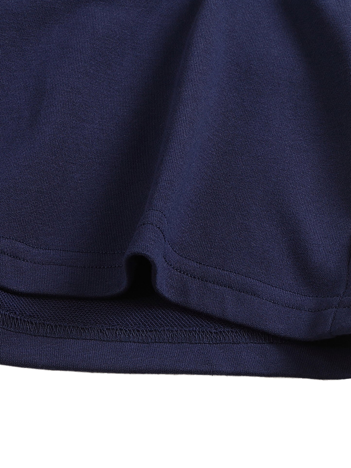 No 180 Kids Everyday Street Shorts