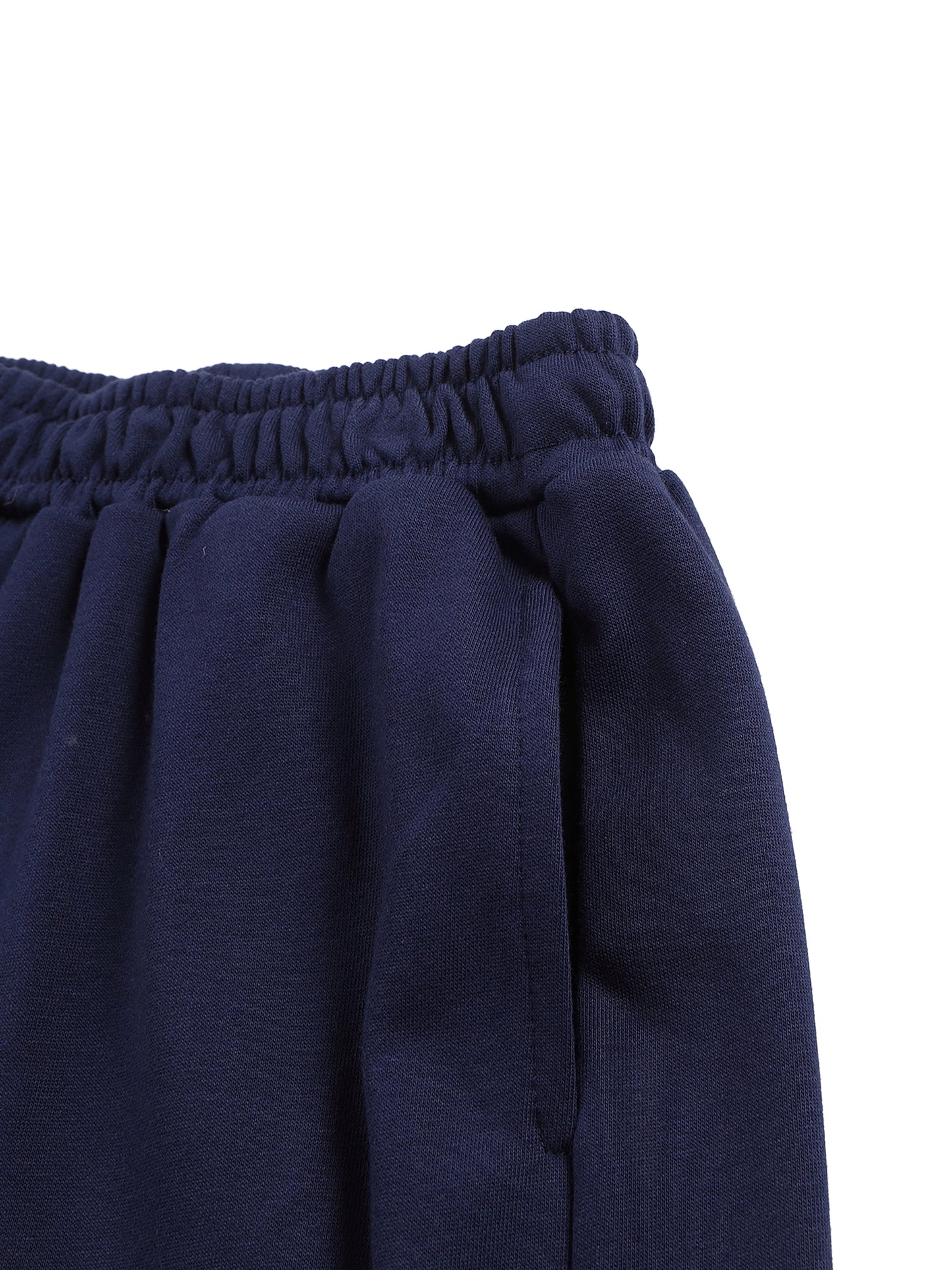 No 180 Kids Everyday Street Shorts