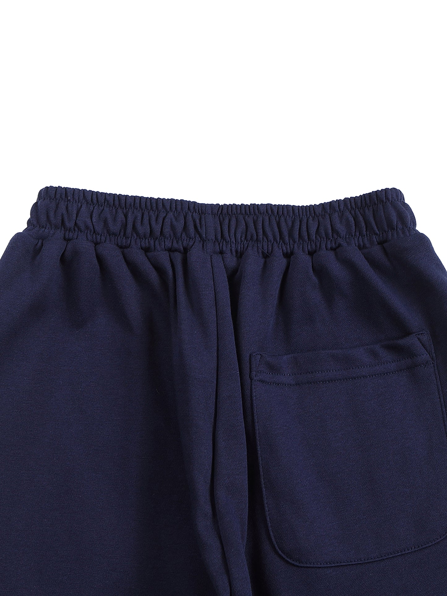 No 180 Kids Everyday Street Shorts