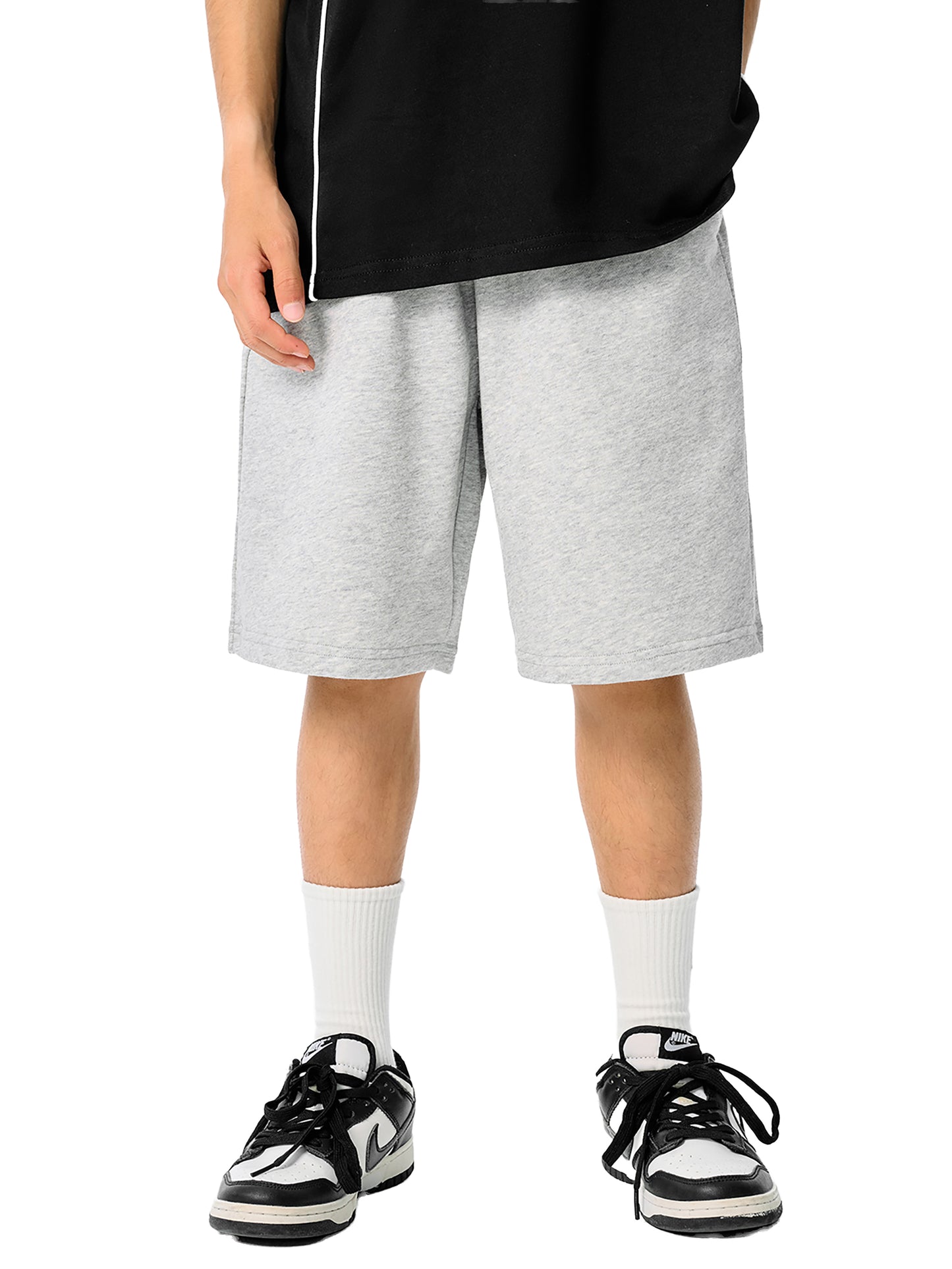 No 180 Kids Everyday Street Shorts