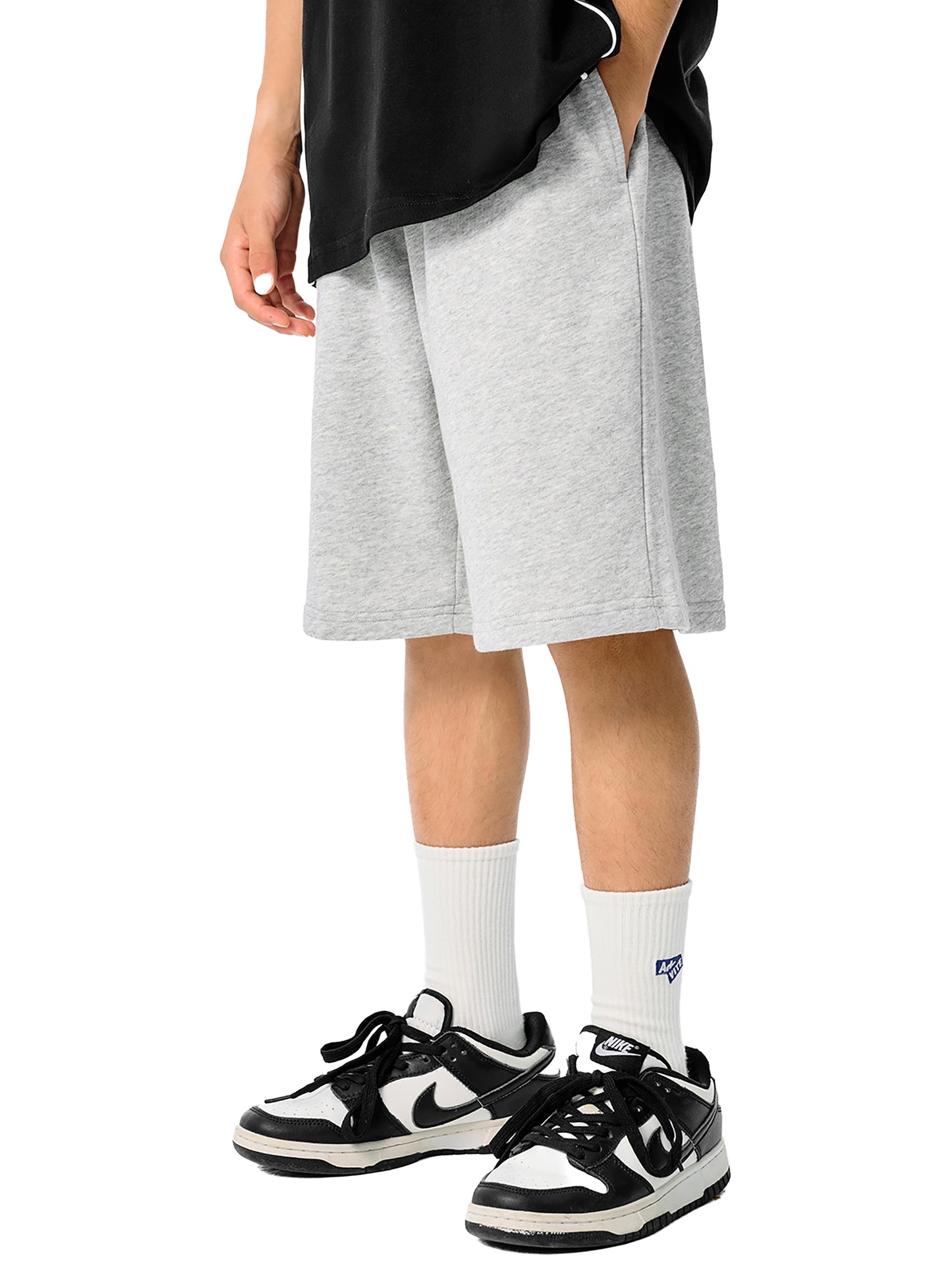No 180 Kids Everyday Street Shorts