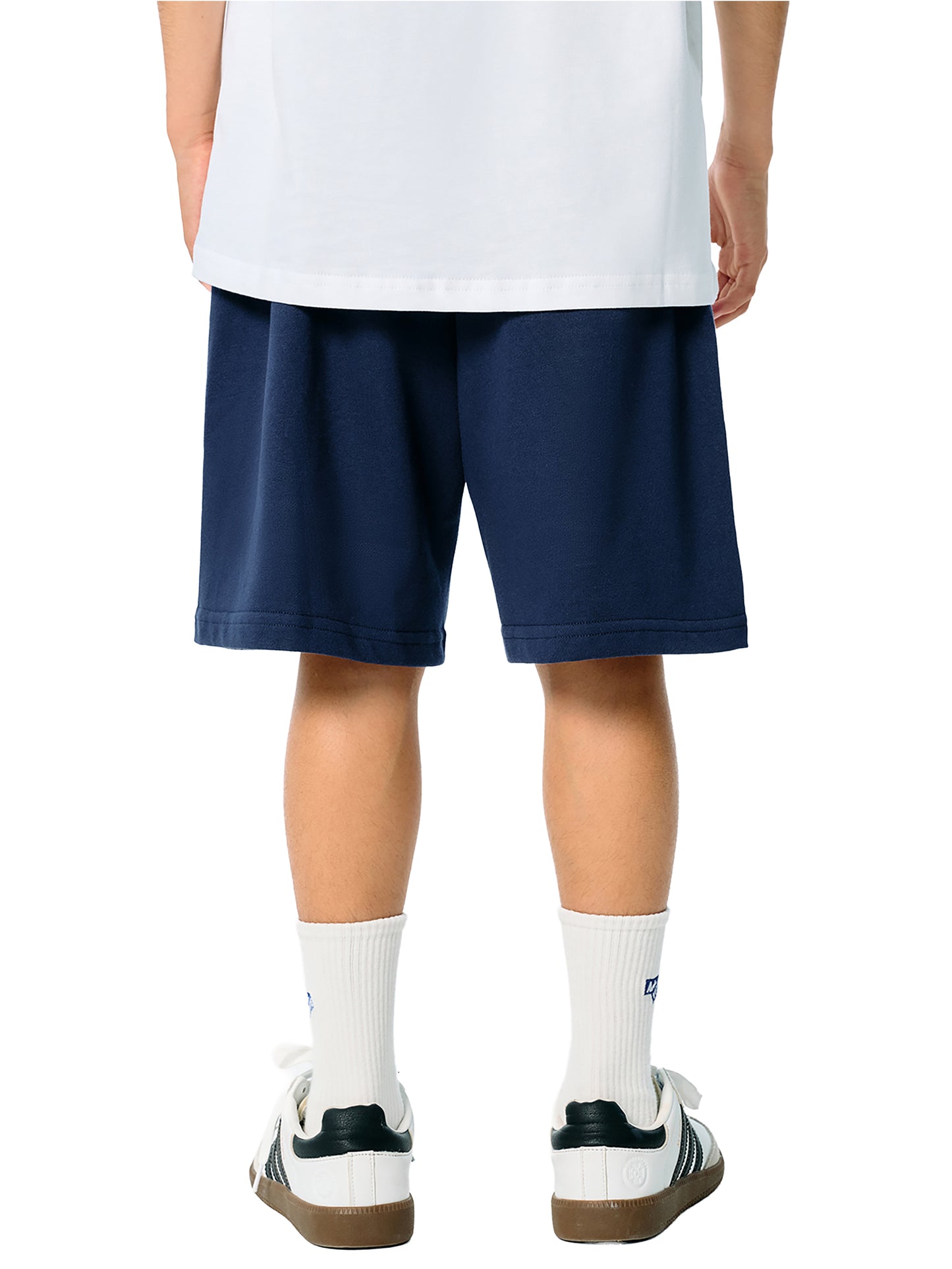 No 180 Kids Everyday Street Shorts