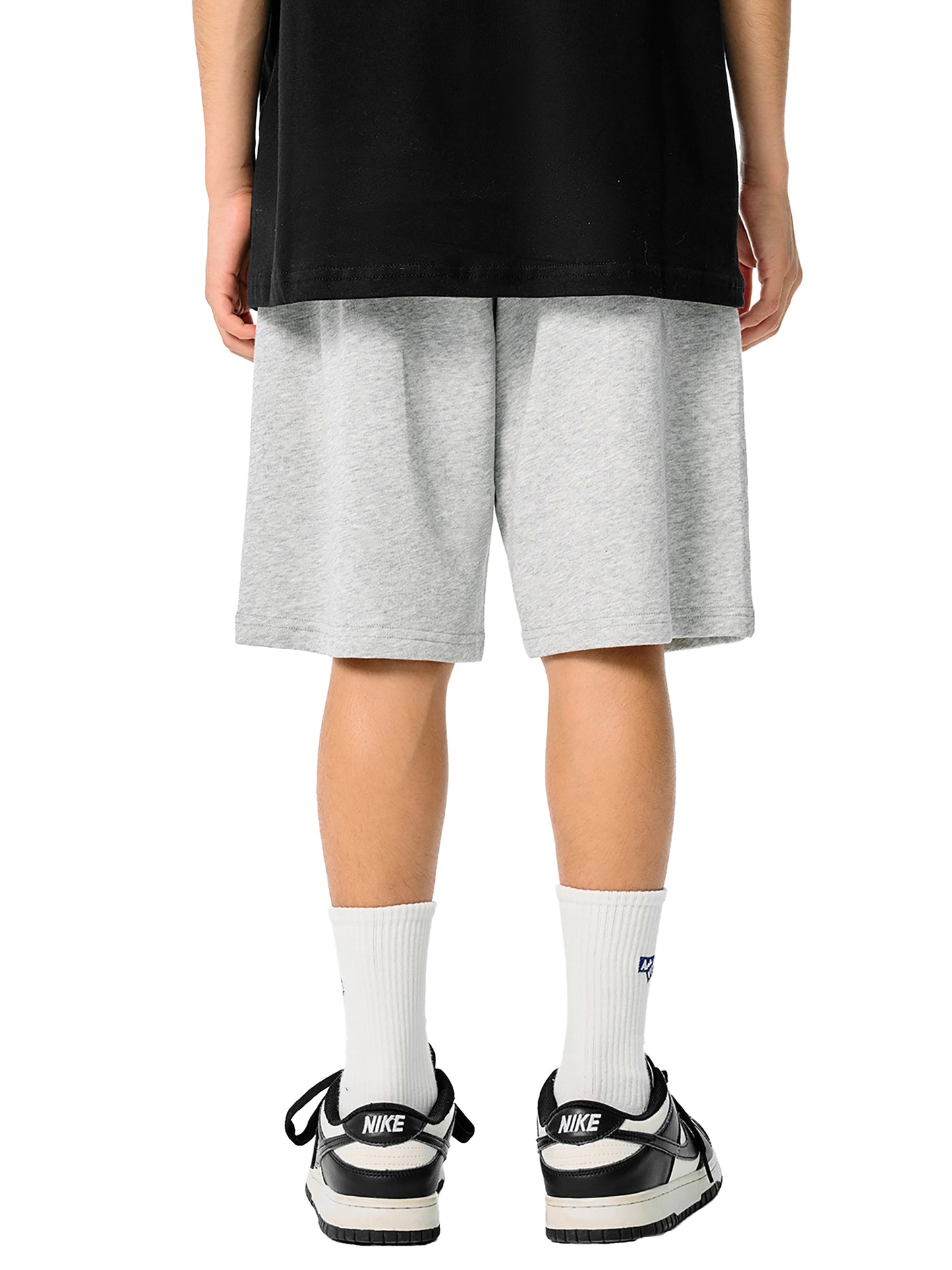 No 180 Kids Everyday Street Shorts
