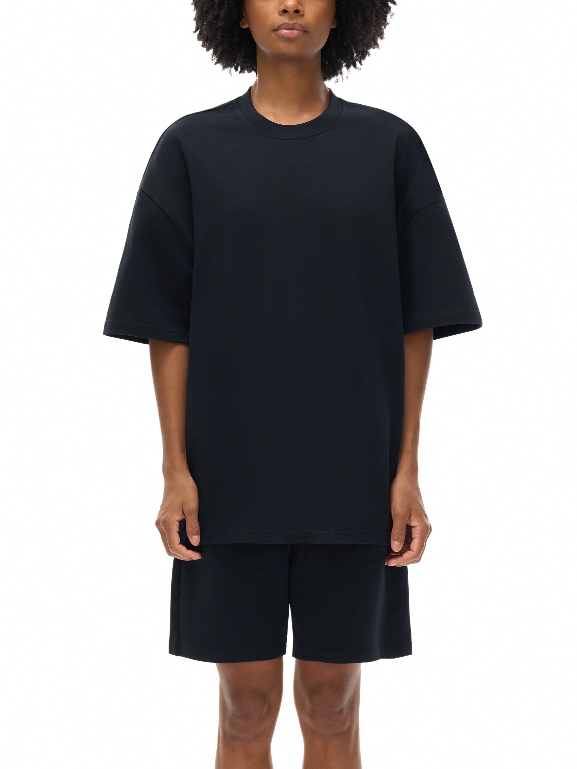 T-shirt,Shirts