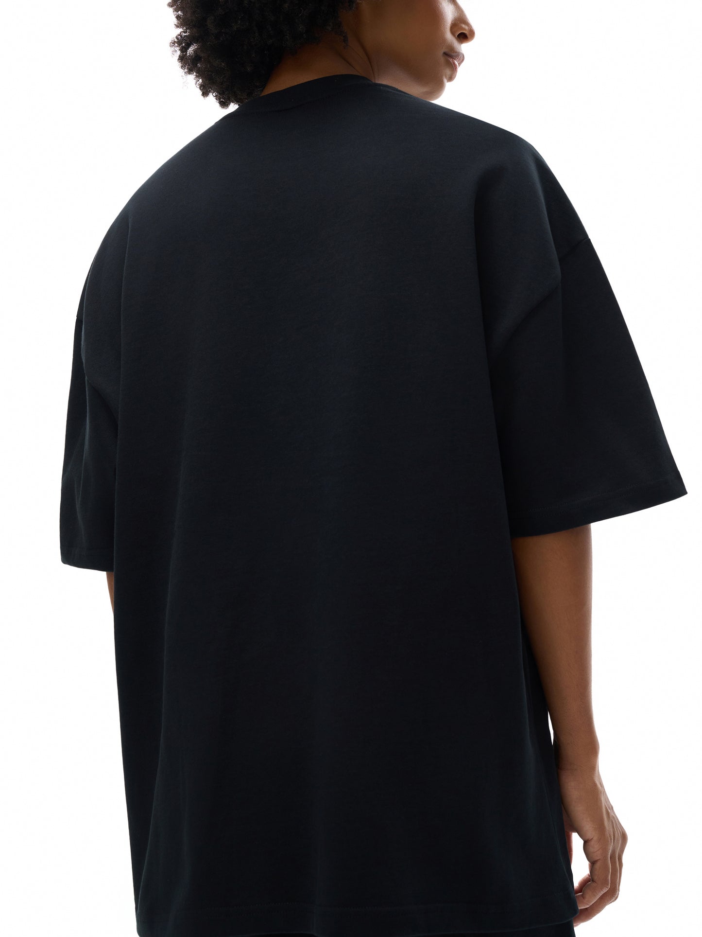 No 180 Midnight Carnival Tee