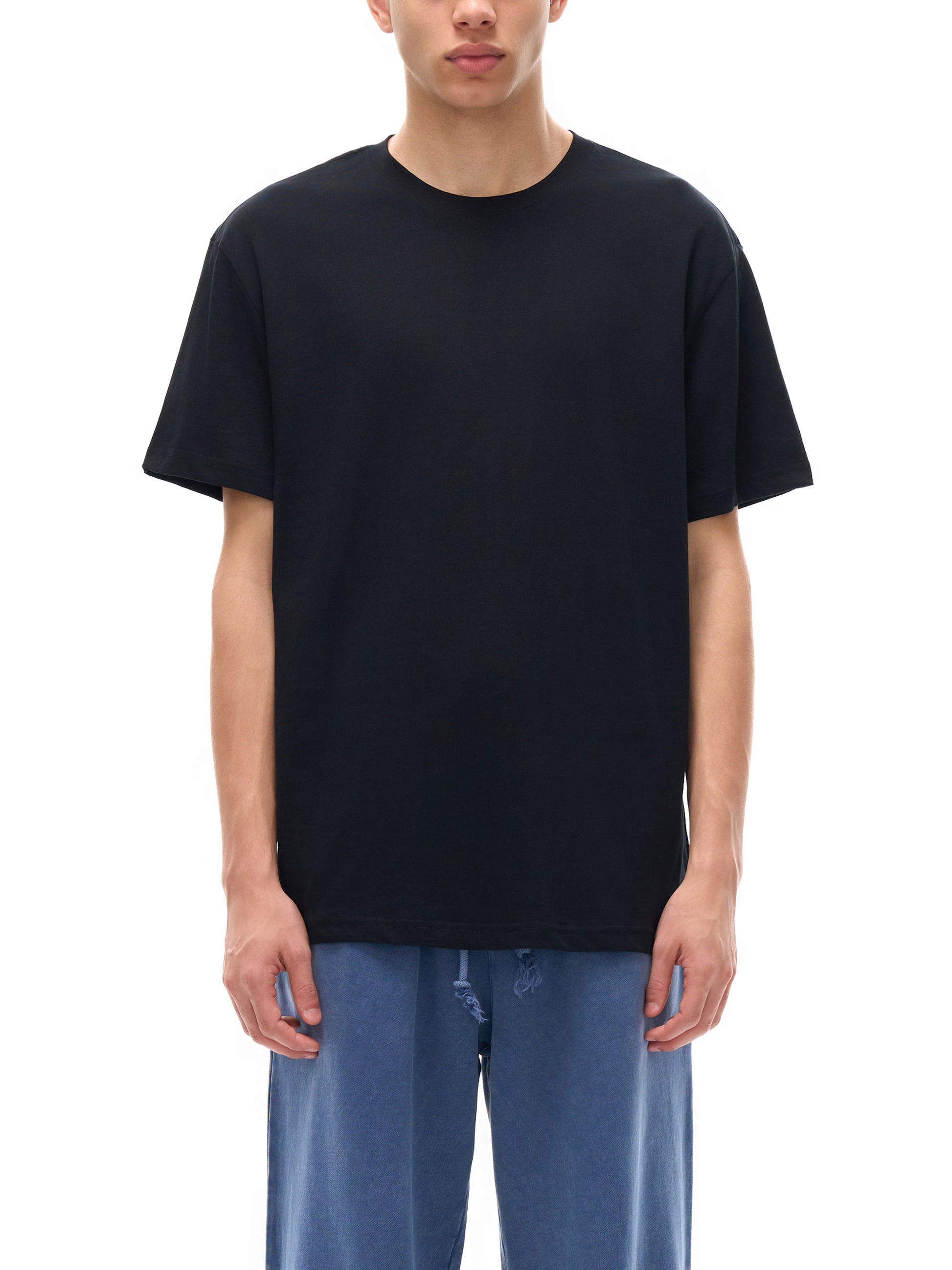 t-shirt,shirts