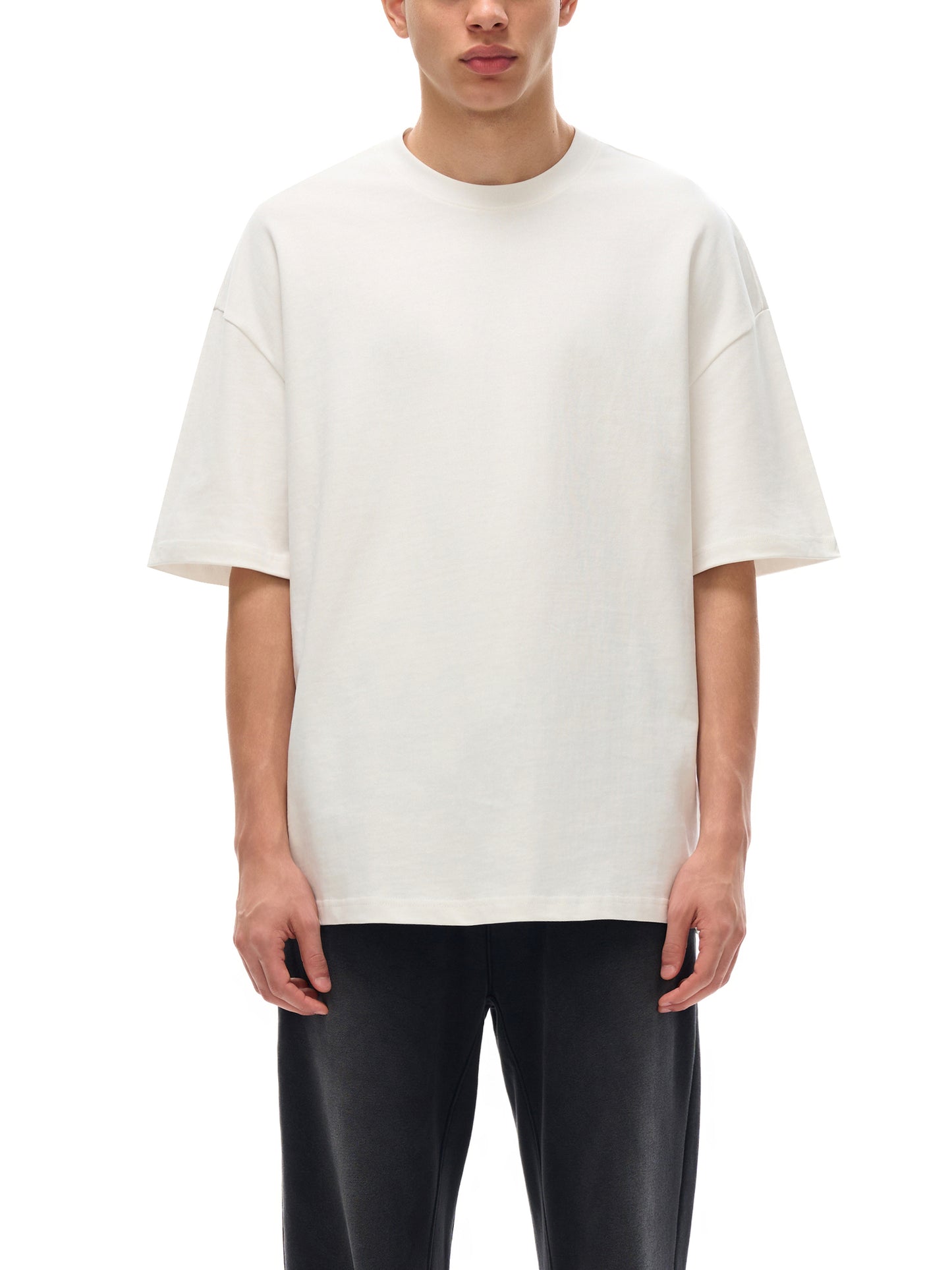 No 180 Midnight Carnival Tee