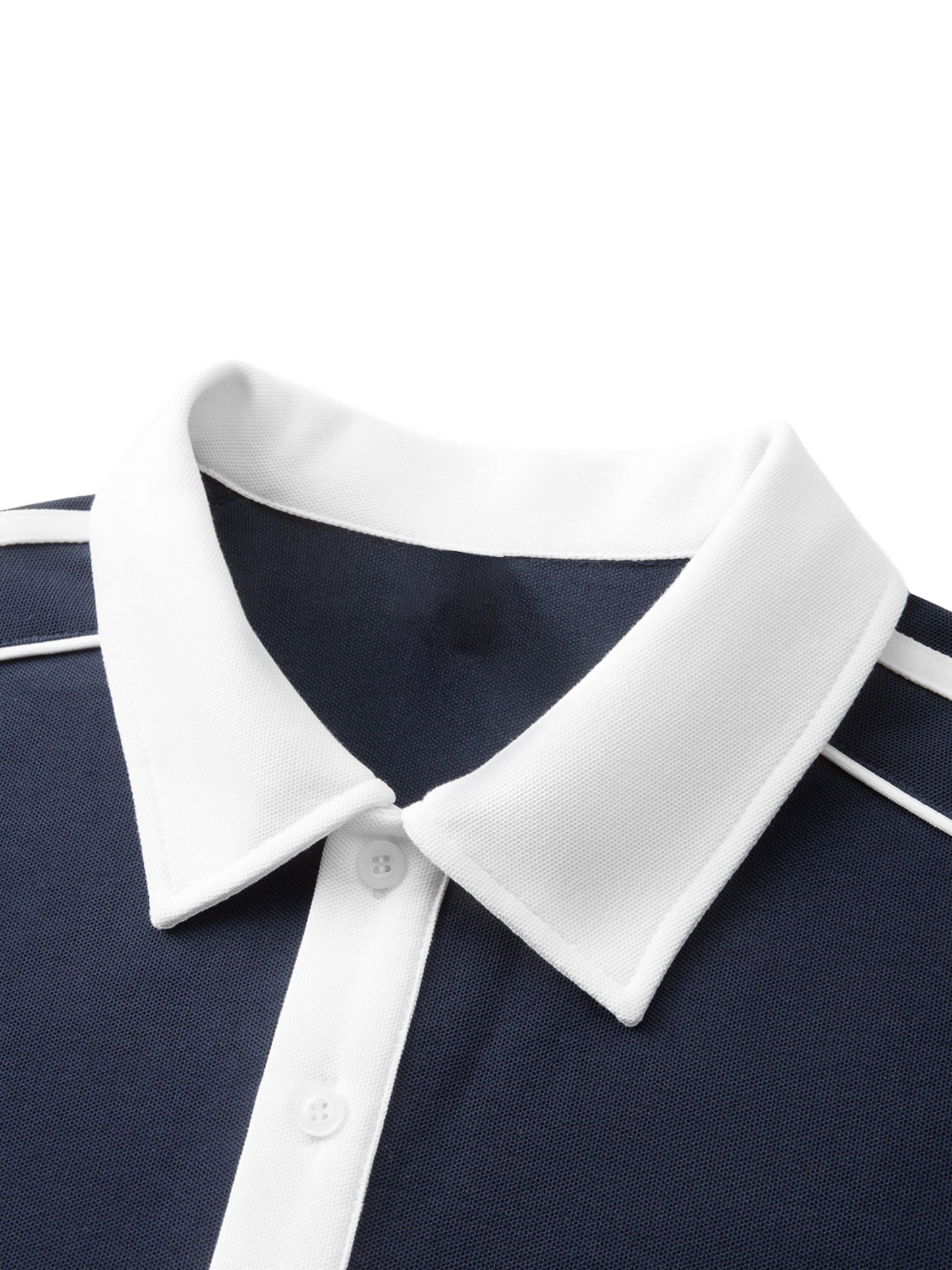No 180 • Authority Polo