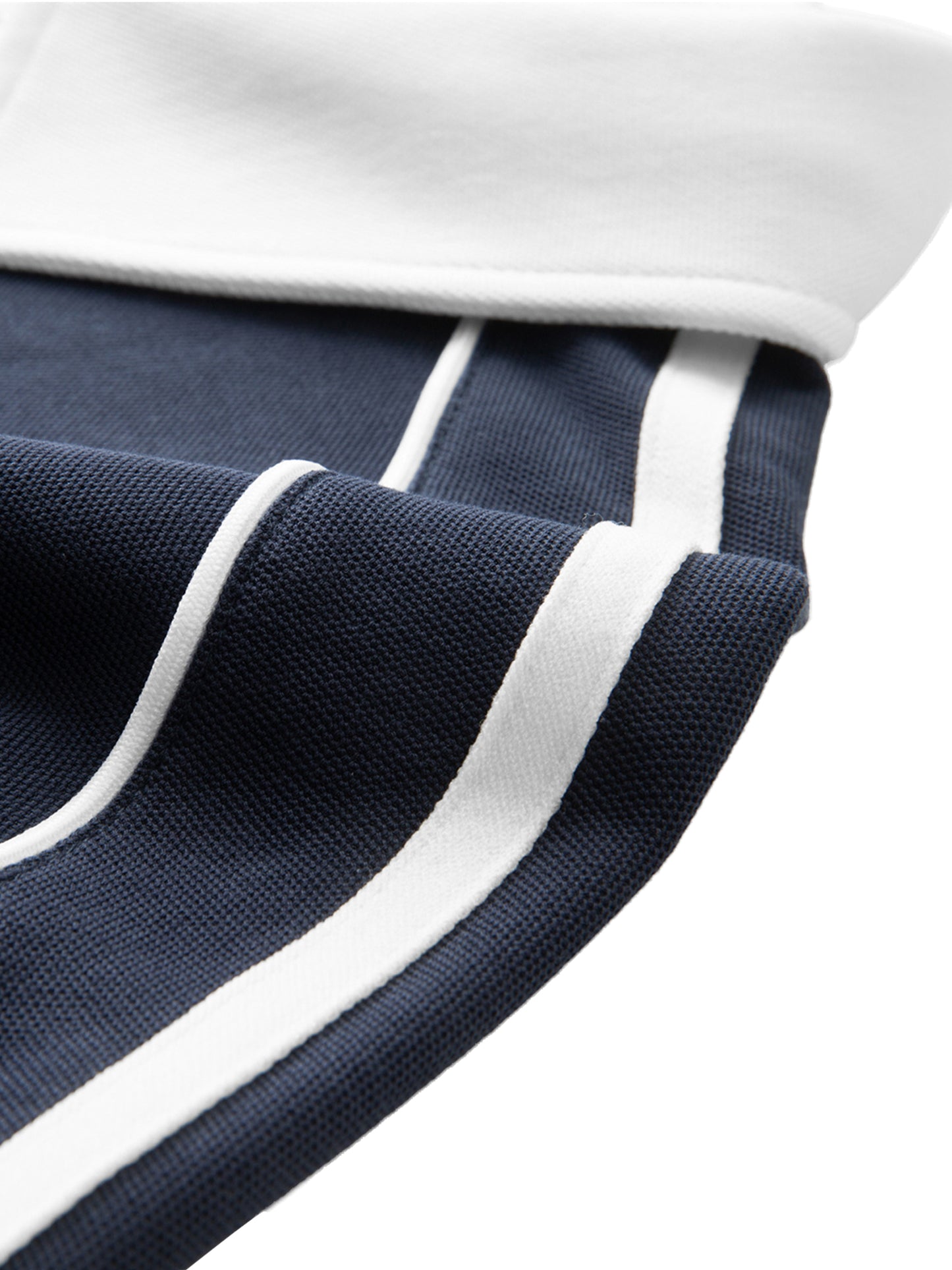 No 180 • Authority Polo