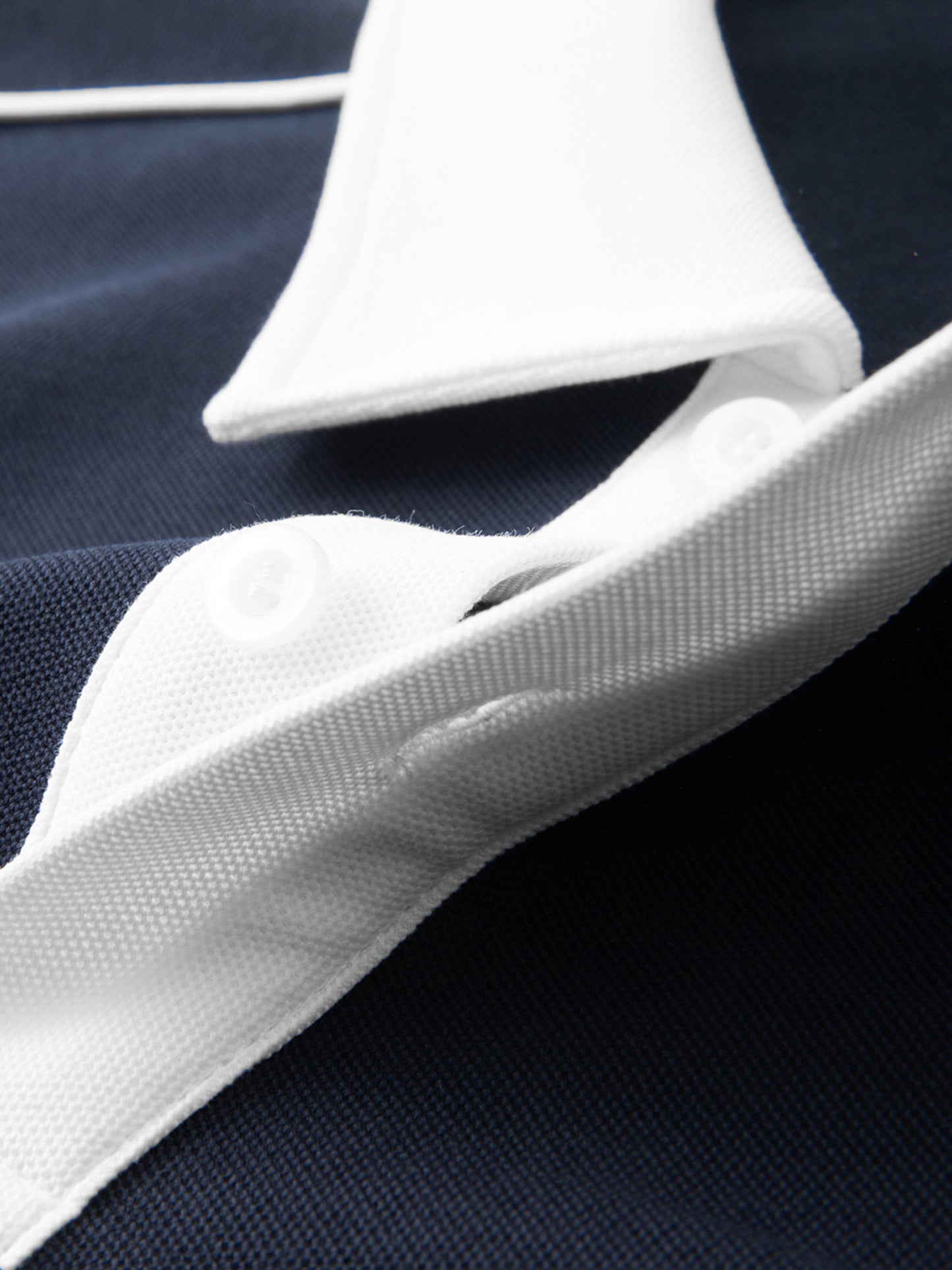 No 180 • Authority Polo