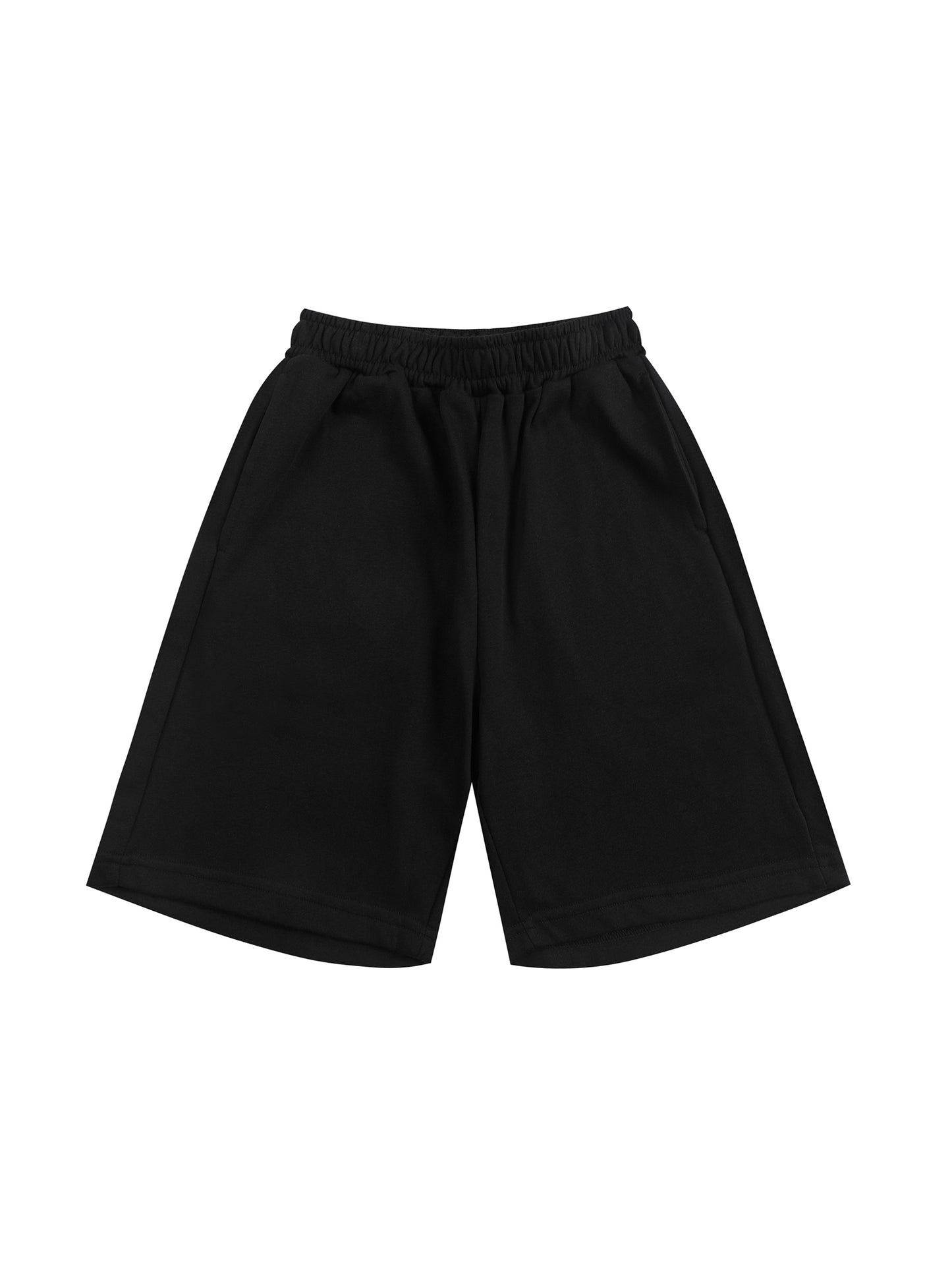 No 180 Kids Everyday Street Shorts