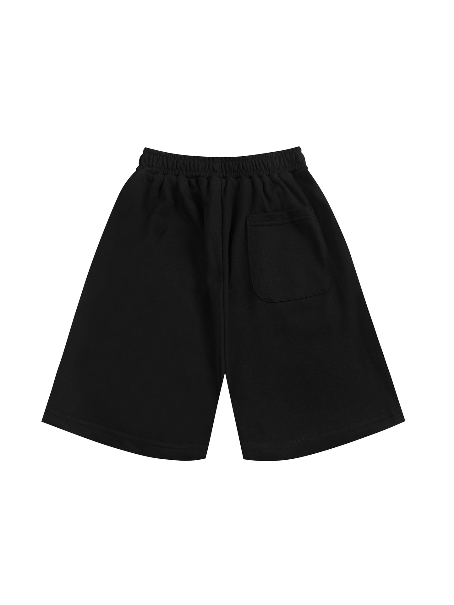 No 180 Kids Everyday Street Shorts