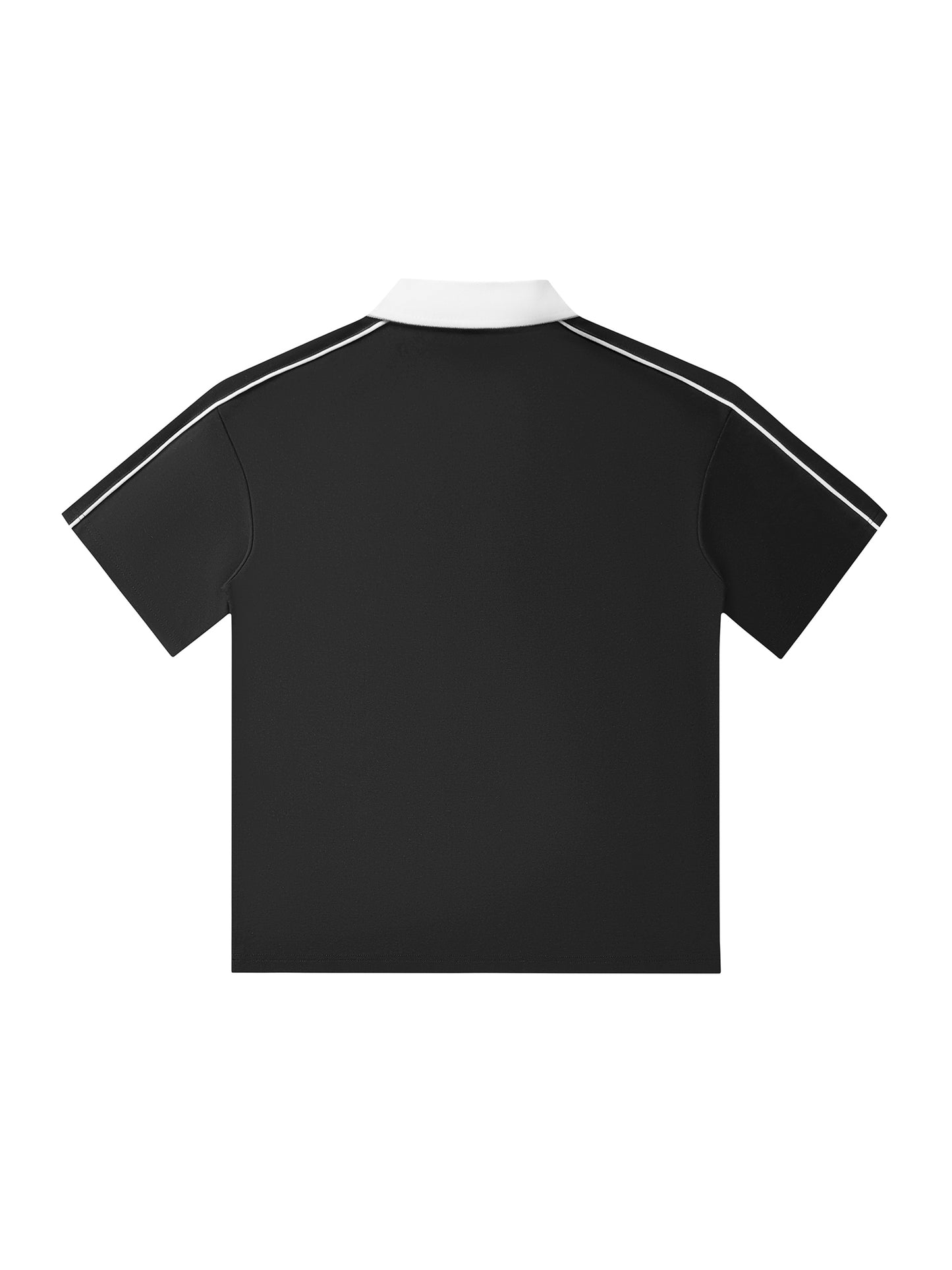 No 180 • Authority Polo