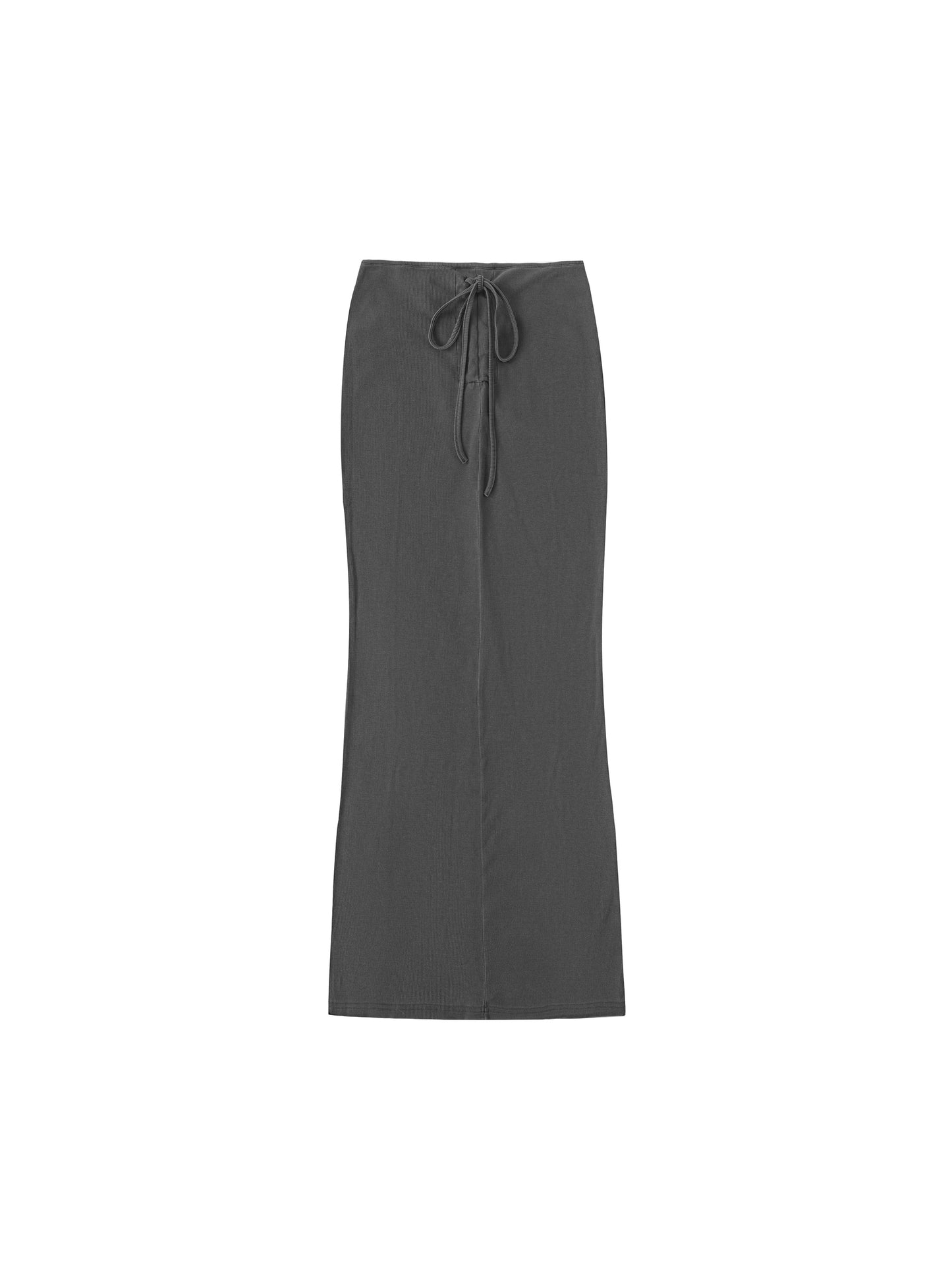 No 180 • Long Way Forward Maxi Skirt