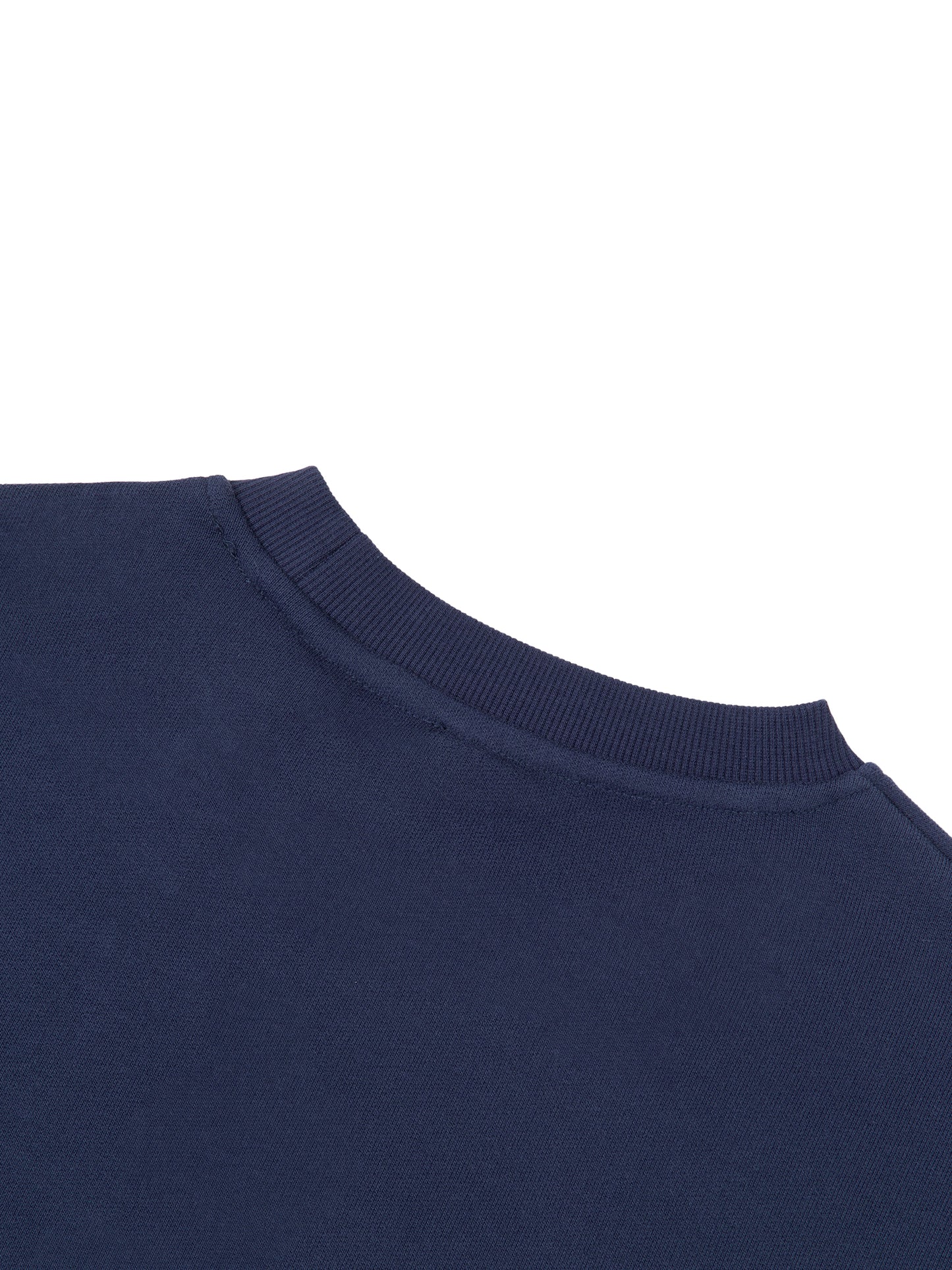 No 180 Kids Core Crewneck Sweatshirt