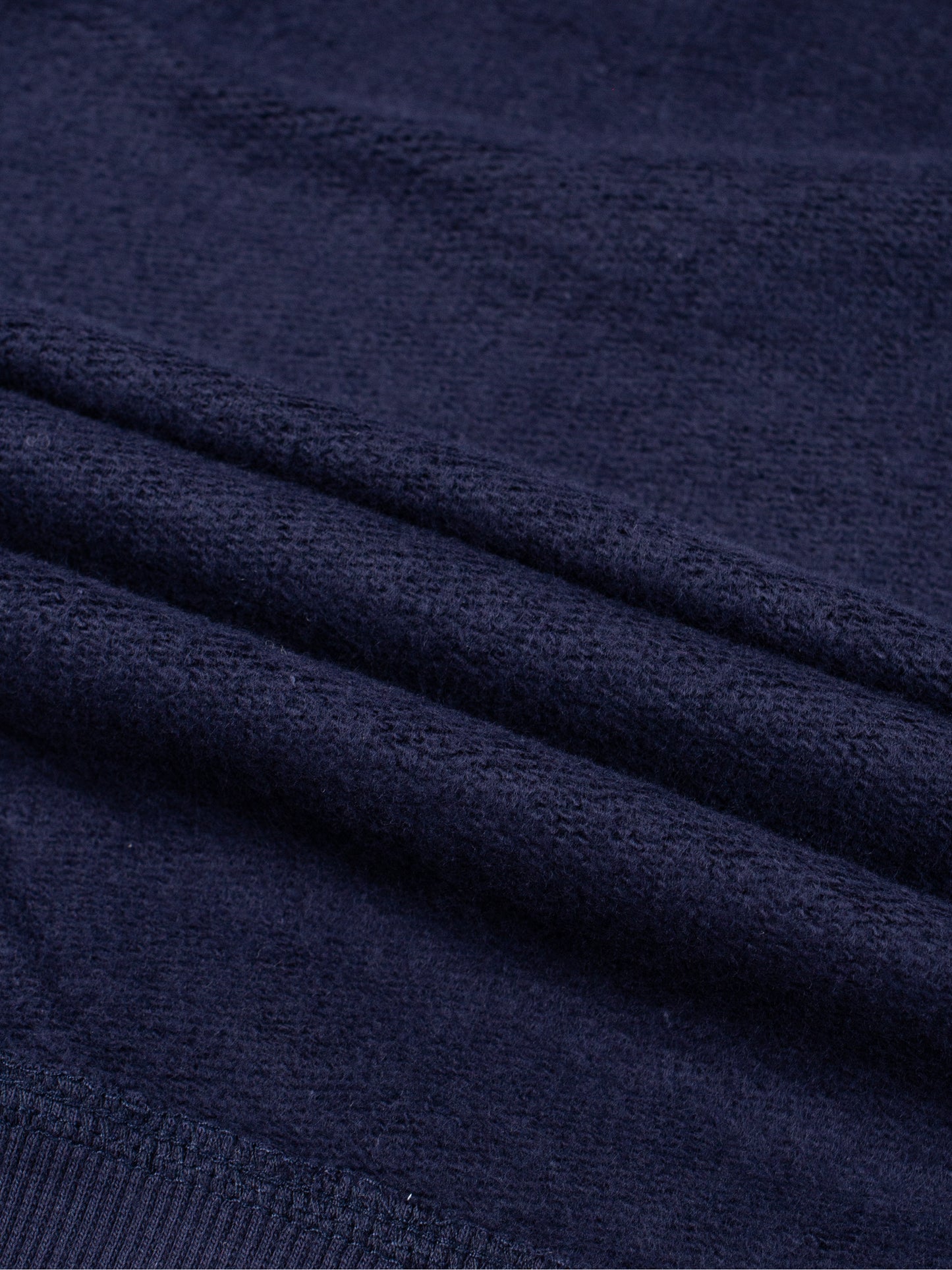 No 180 Kids Core Crewneck Sweatshirt