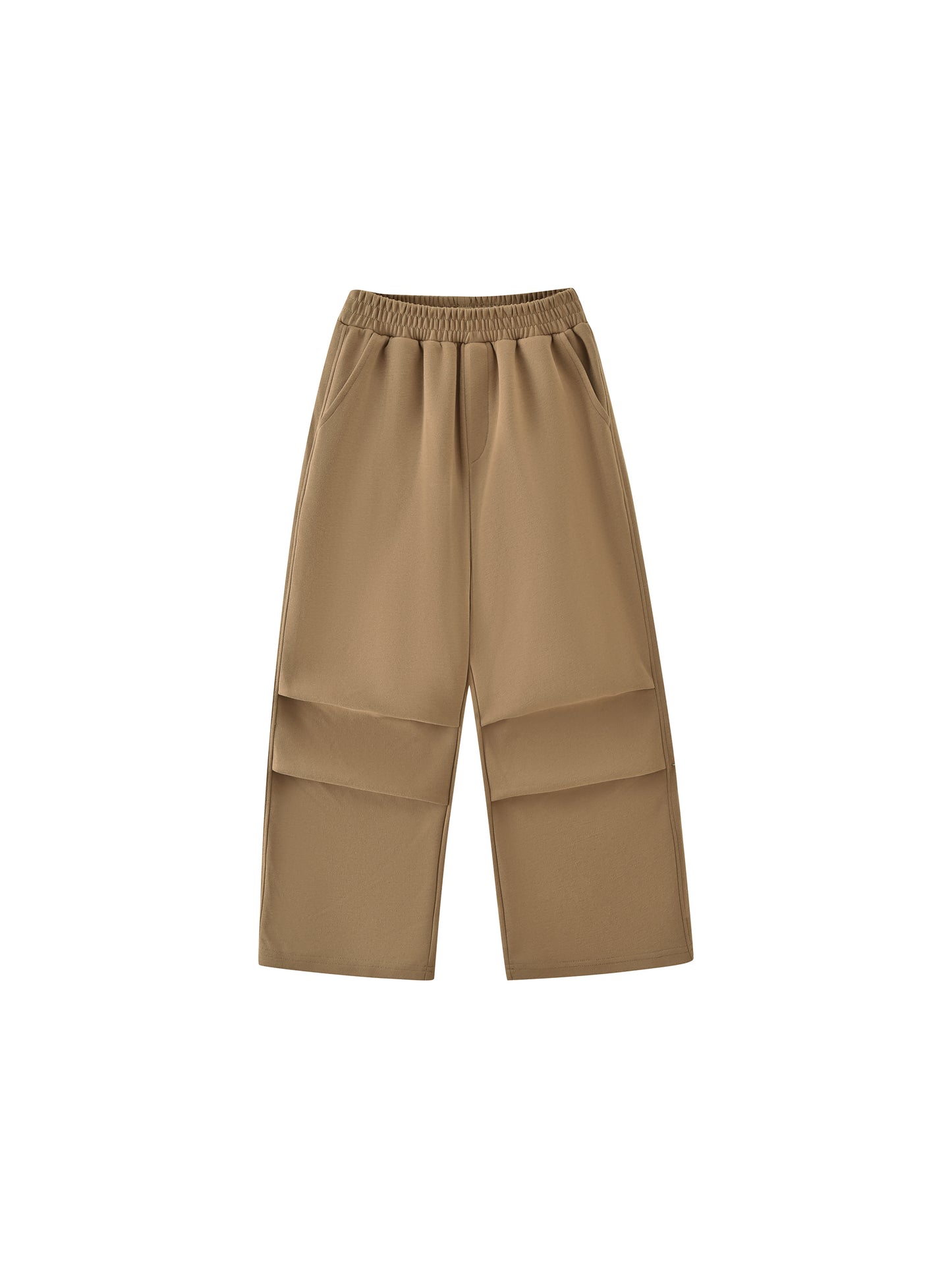 No 180 Kids Core Straight-Leg Sweatpants