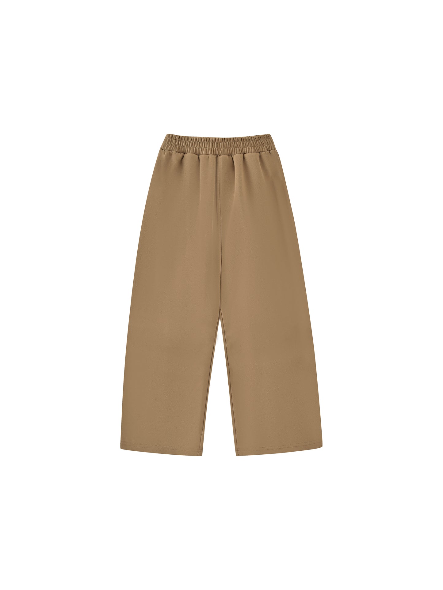 No 180 Kids Core Straight-Leg Sweatpants