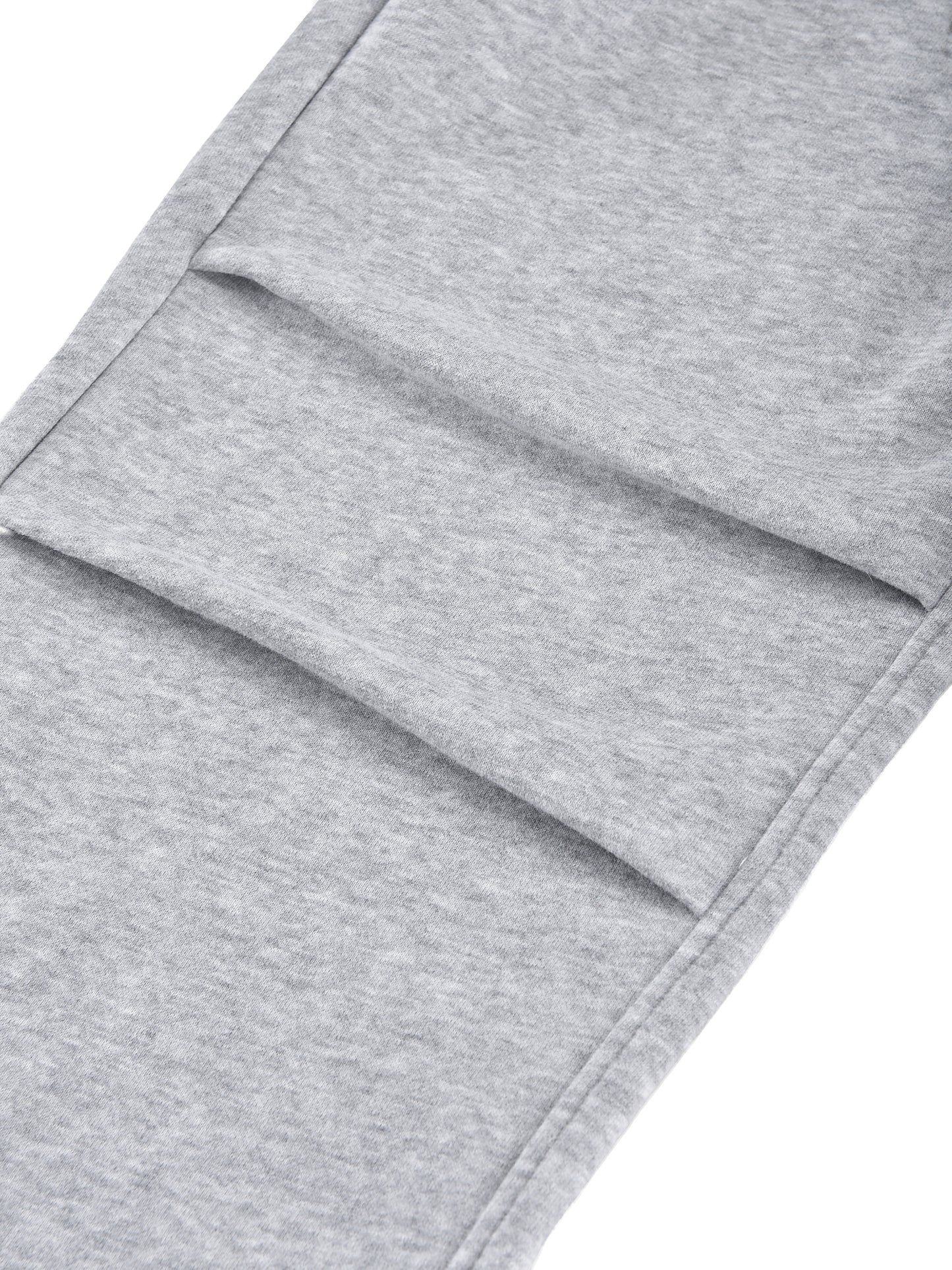 No 180 Kids Core Straight-Leg Sweatpants