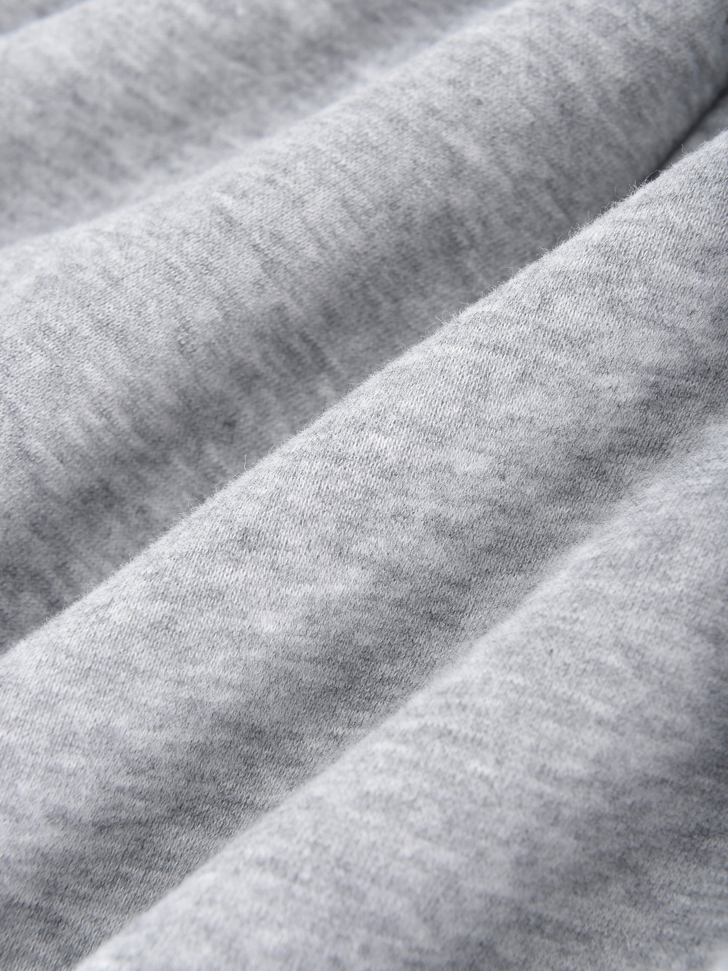 No 180 Kids Core Straight-Leg Sweatpants