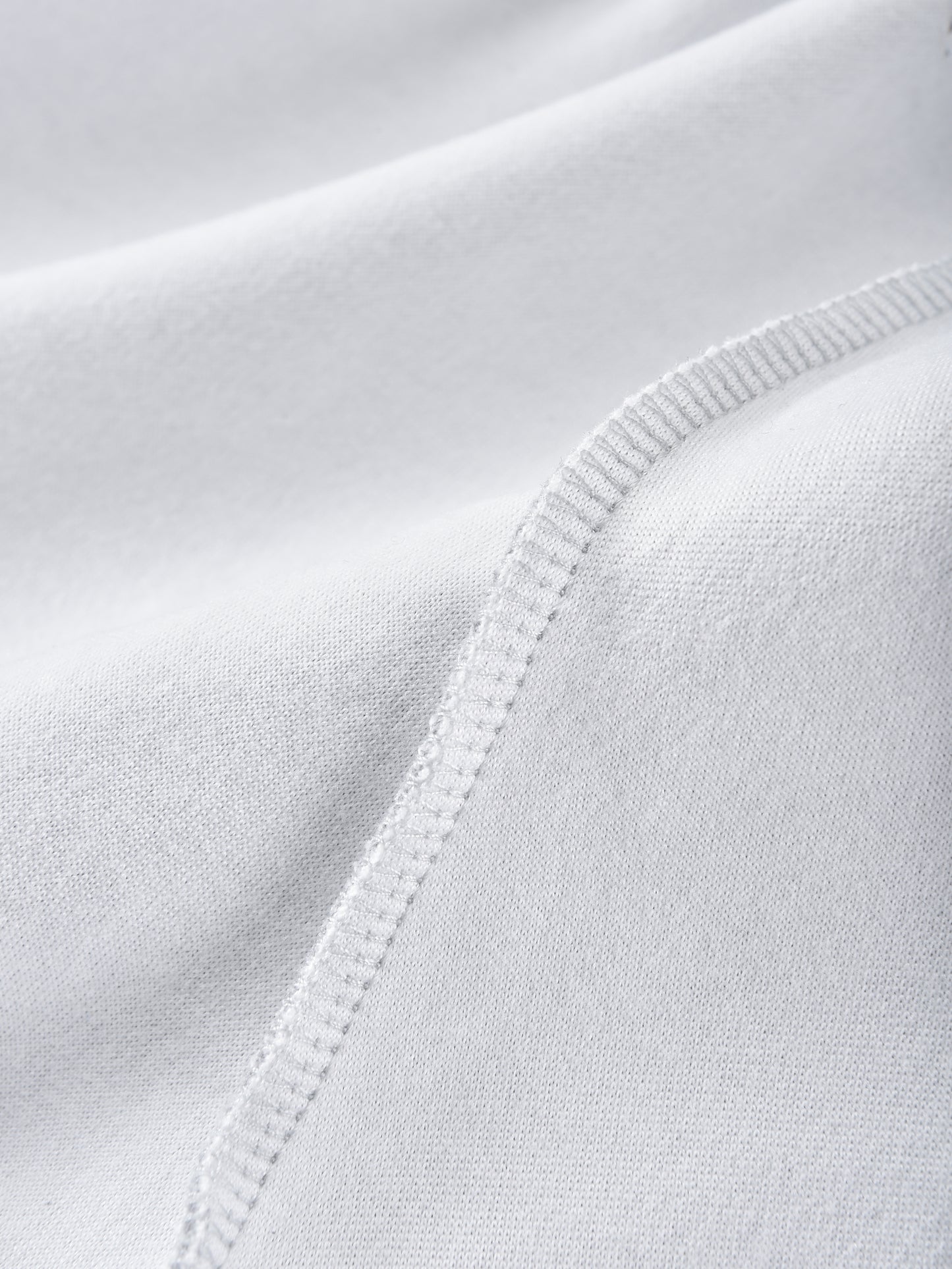 No 180 Kids Core Straight-Leg Sweatpants