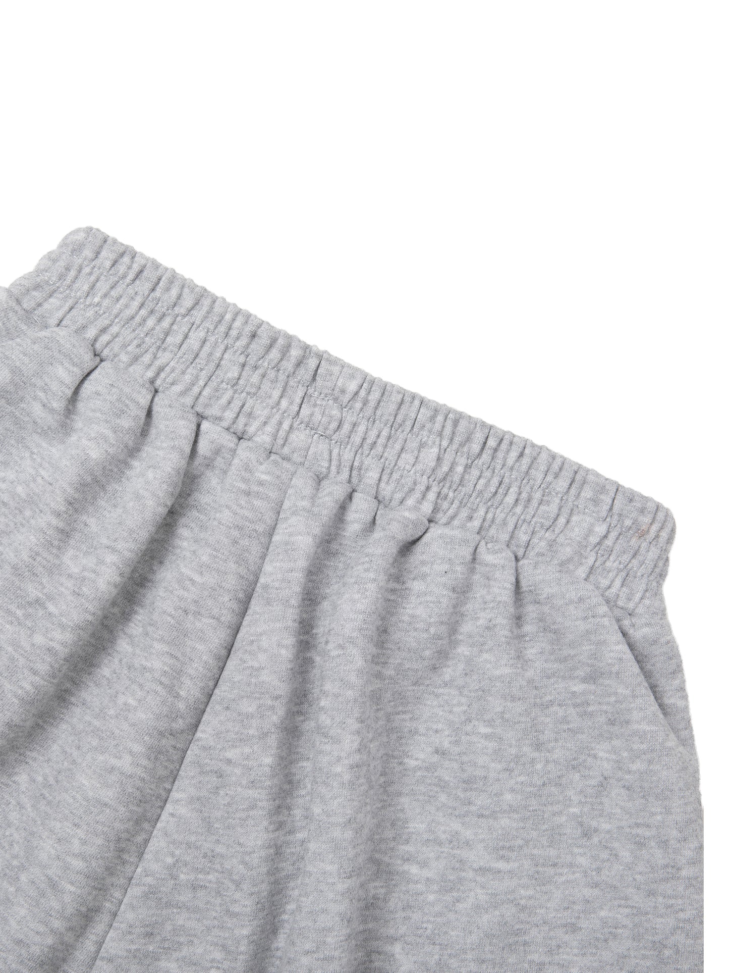 No 180 Kids Core Straight-Leg Sweatpants