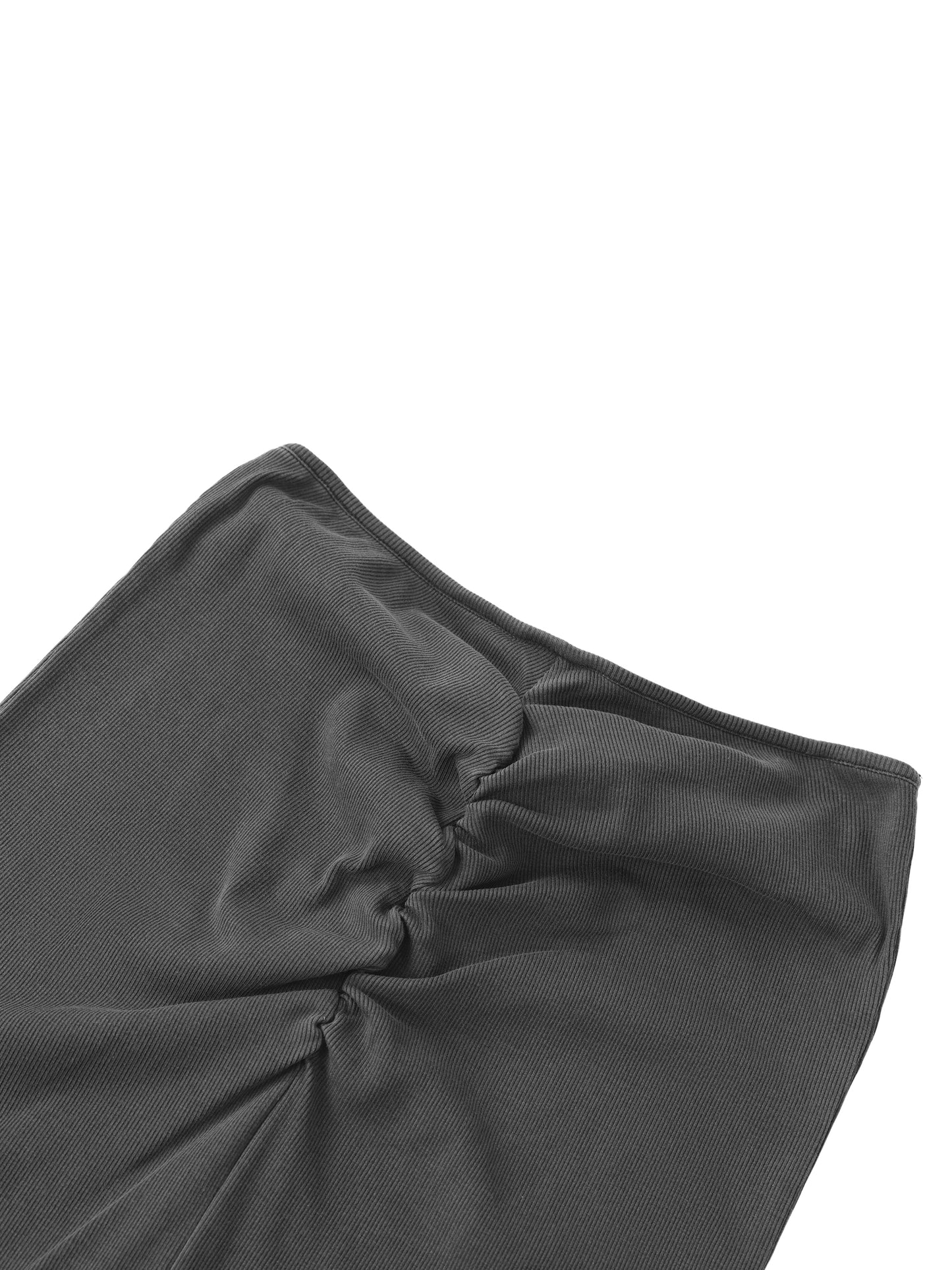 No 180 • Long Way Forward Maxi Skirt
