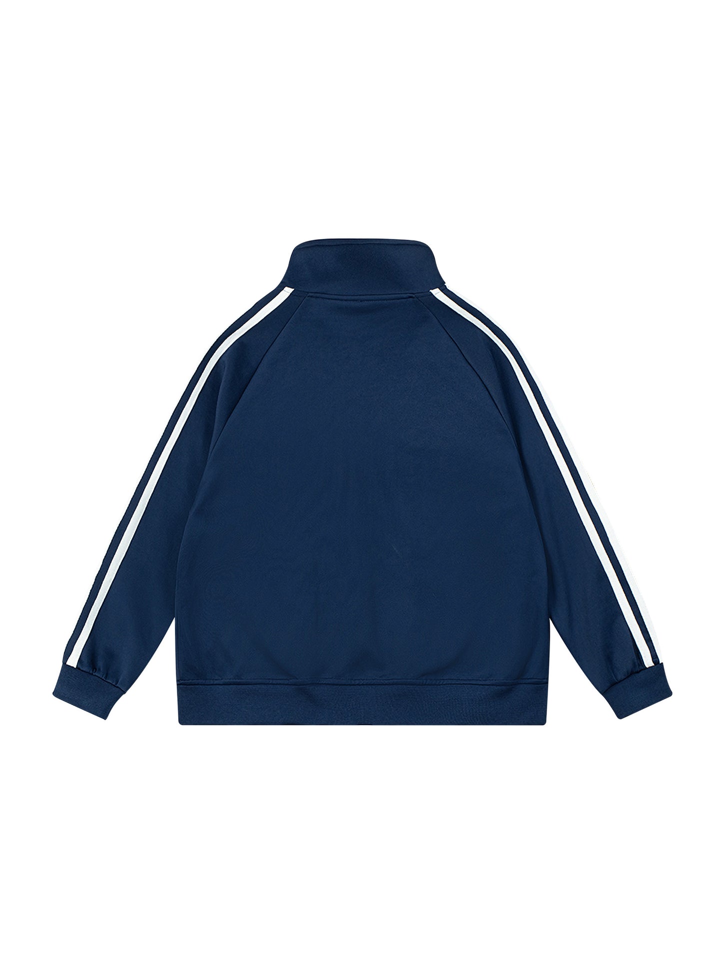 No 180 Kids Track Coach Jacket