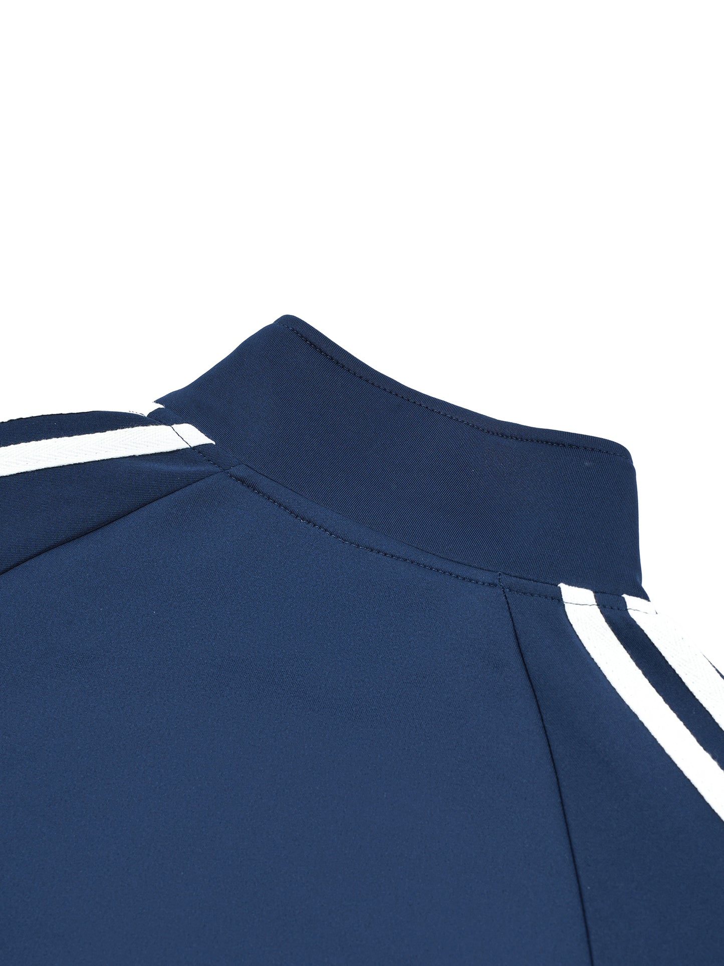 No 180 Kids Track Coach Jacket