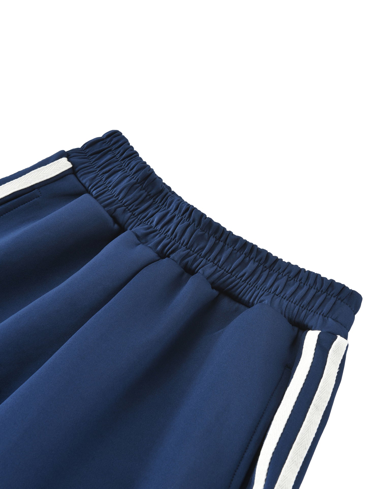 No 180 Kids Trackline Street Sweatpants