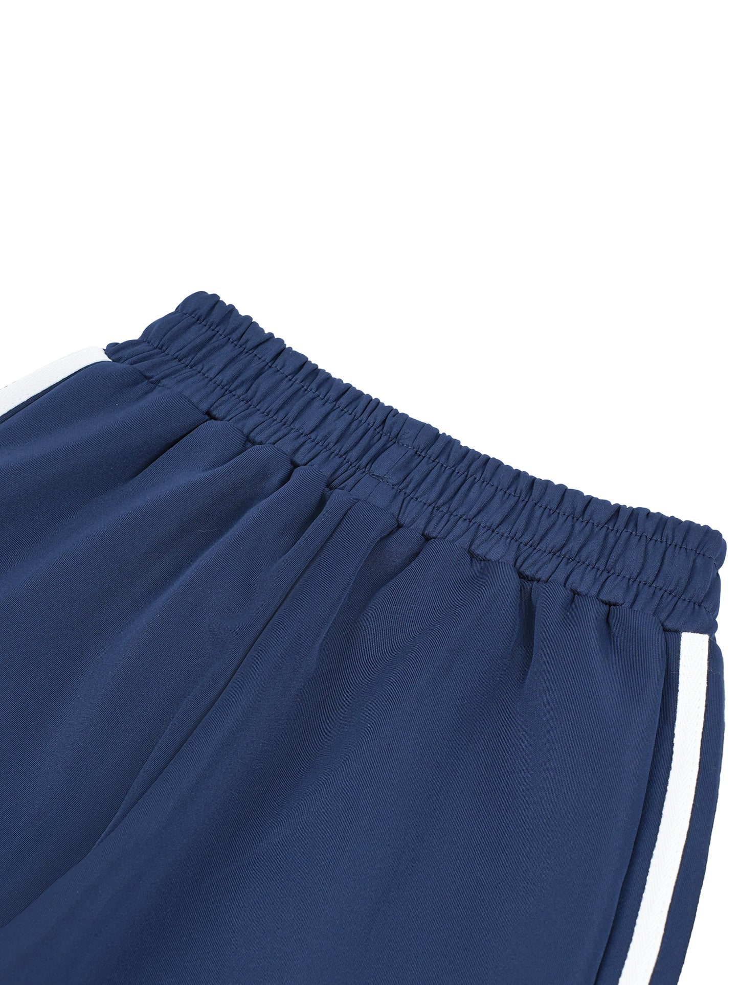 No 180 Kids Trackline Street Sweatpants