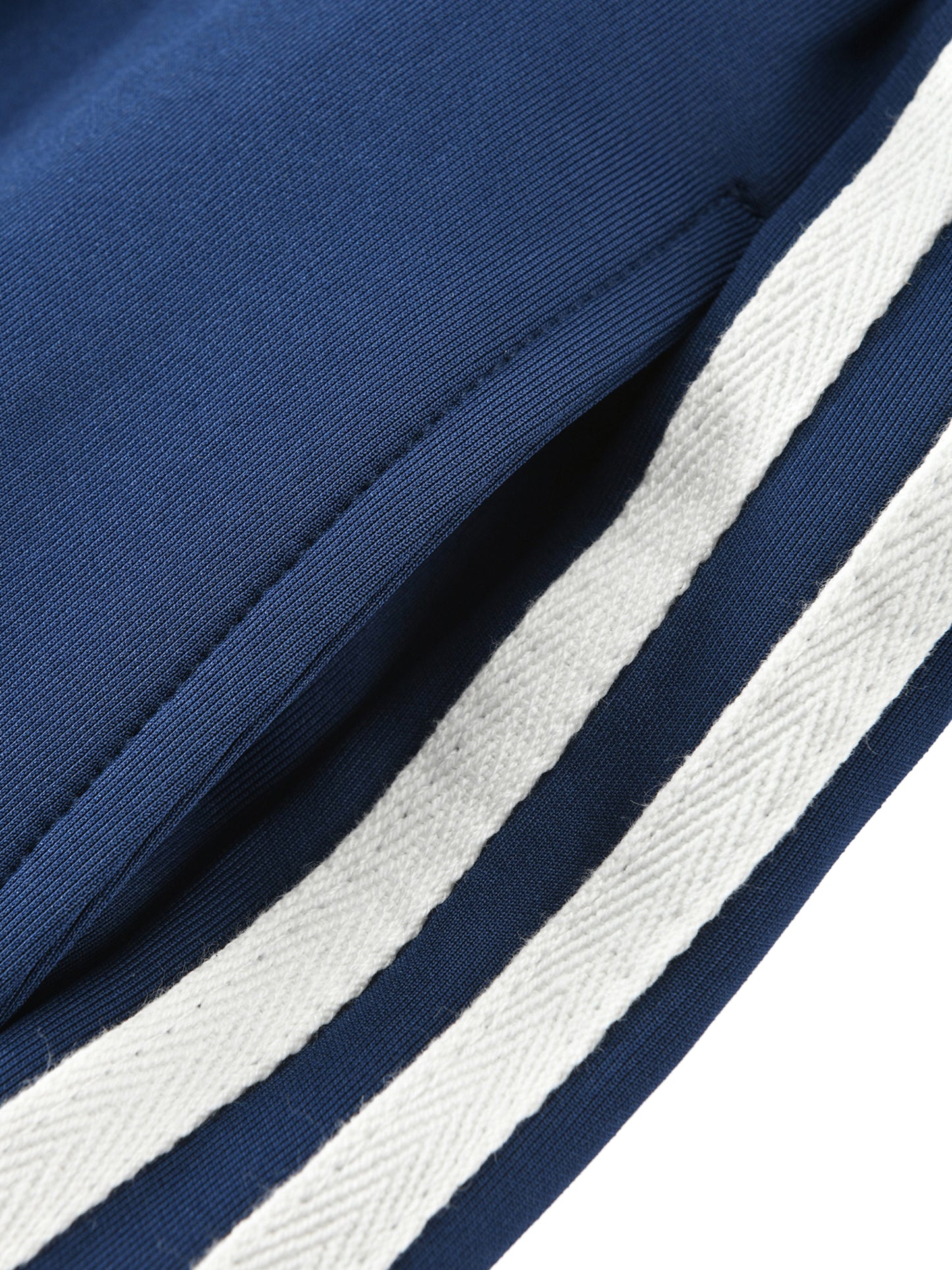 No 180 Kids Trackline Street Sweatpants