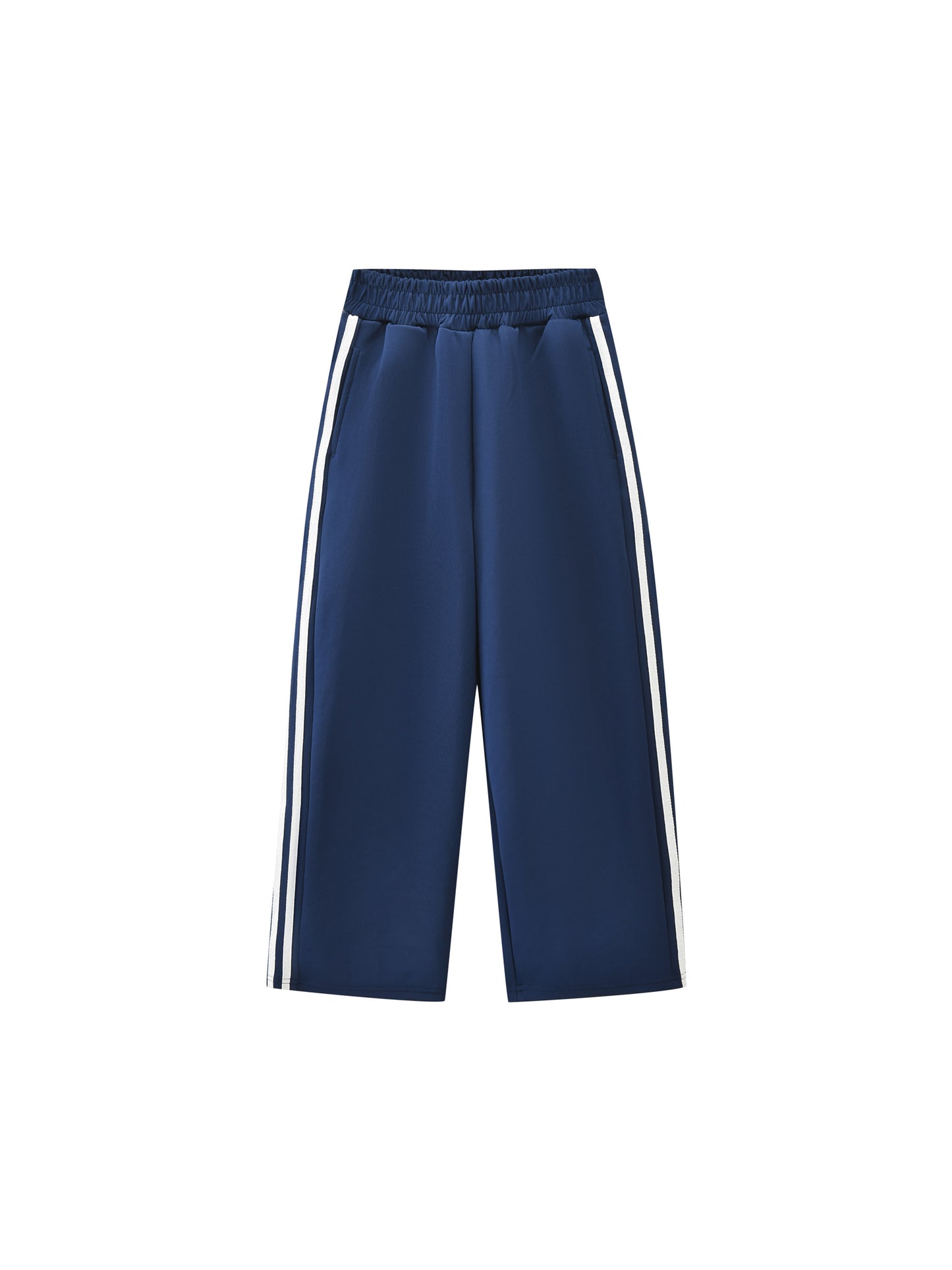 No 180 Kids Trackline Street Sweatpants