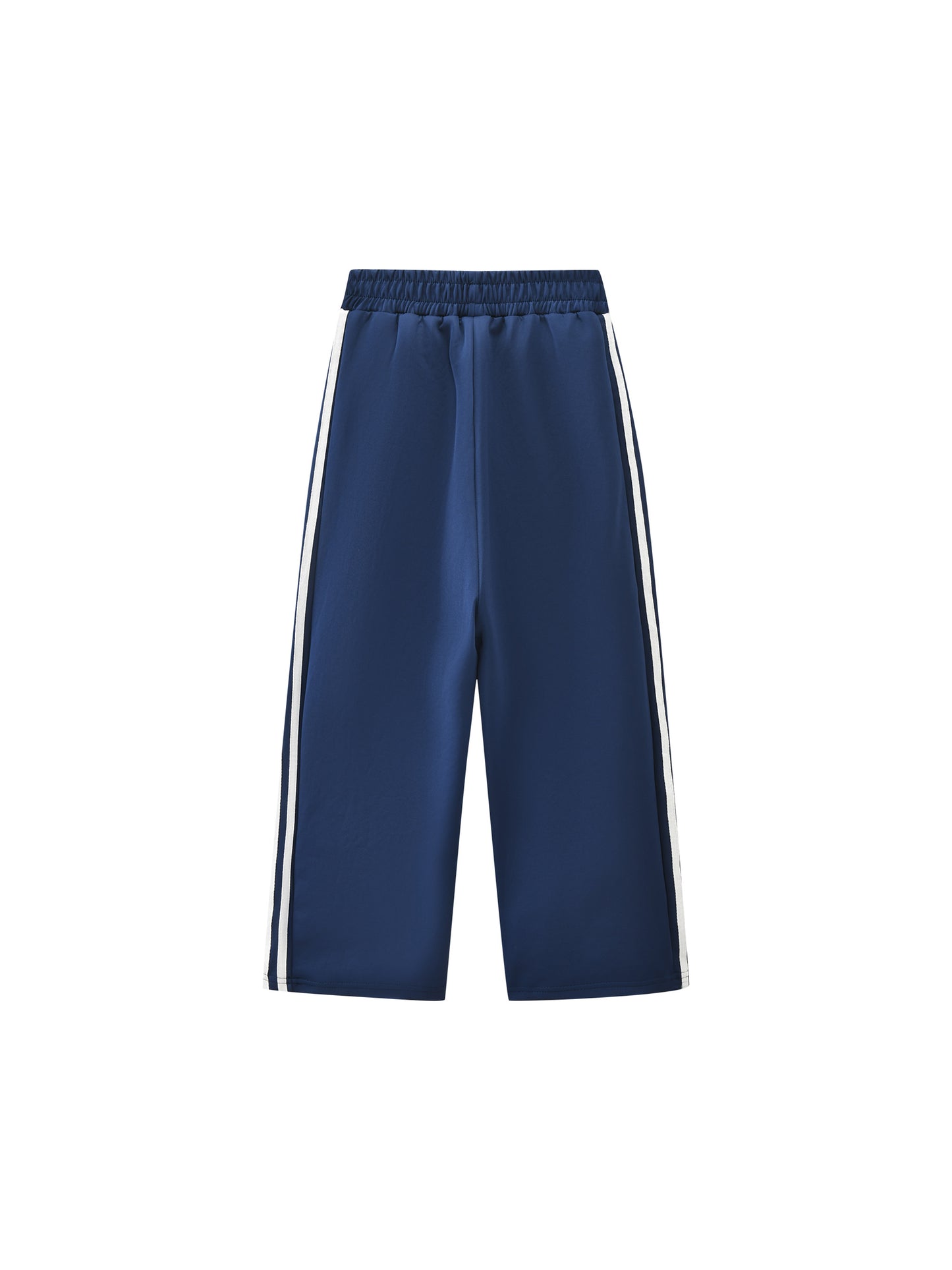 No 180 Kids Trackline Street Sweatpants