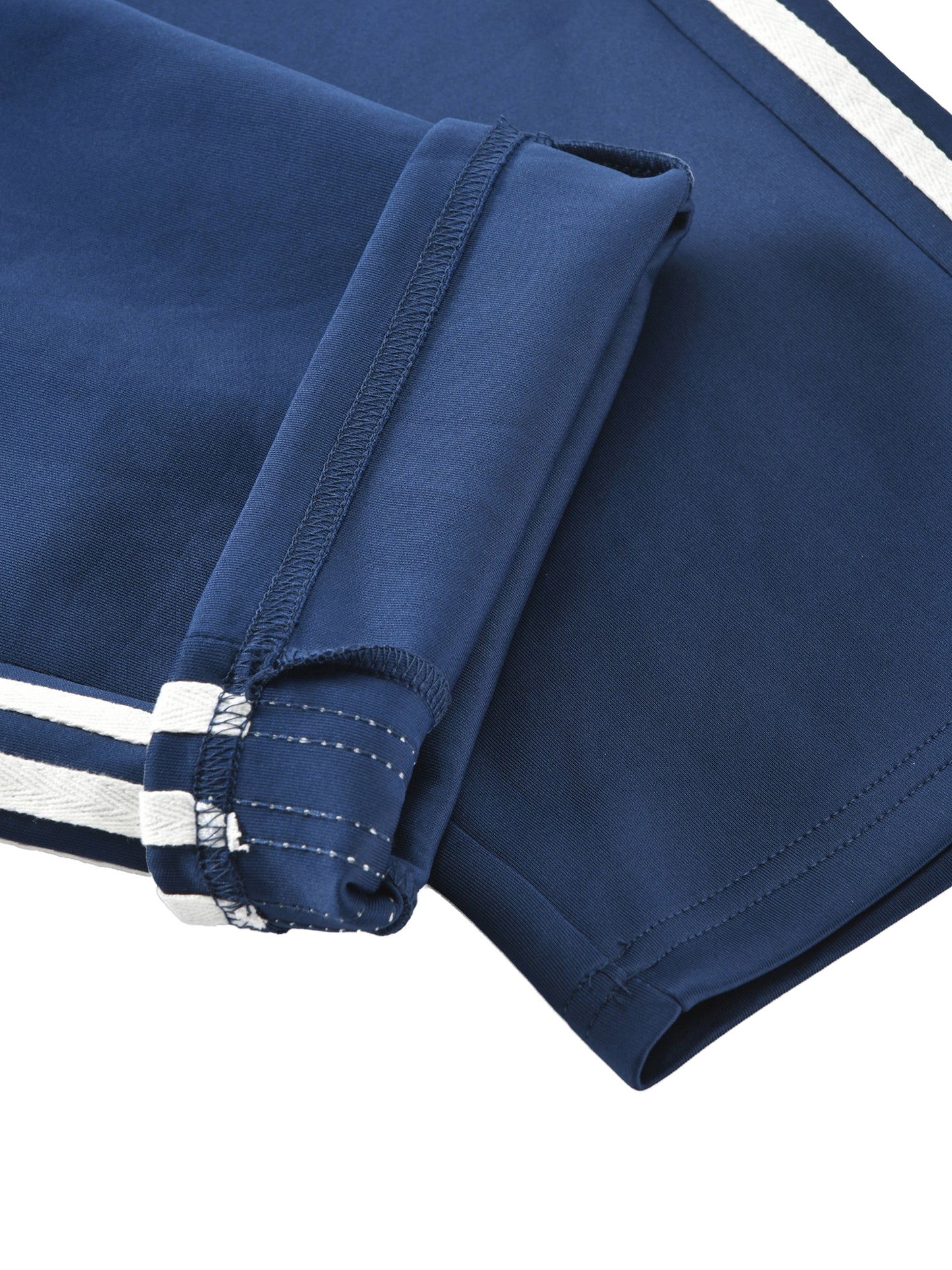 No 180 Kids Trackline Street Sweatpants